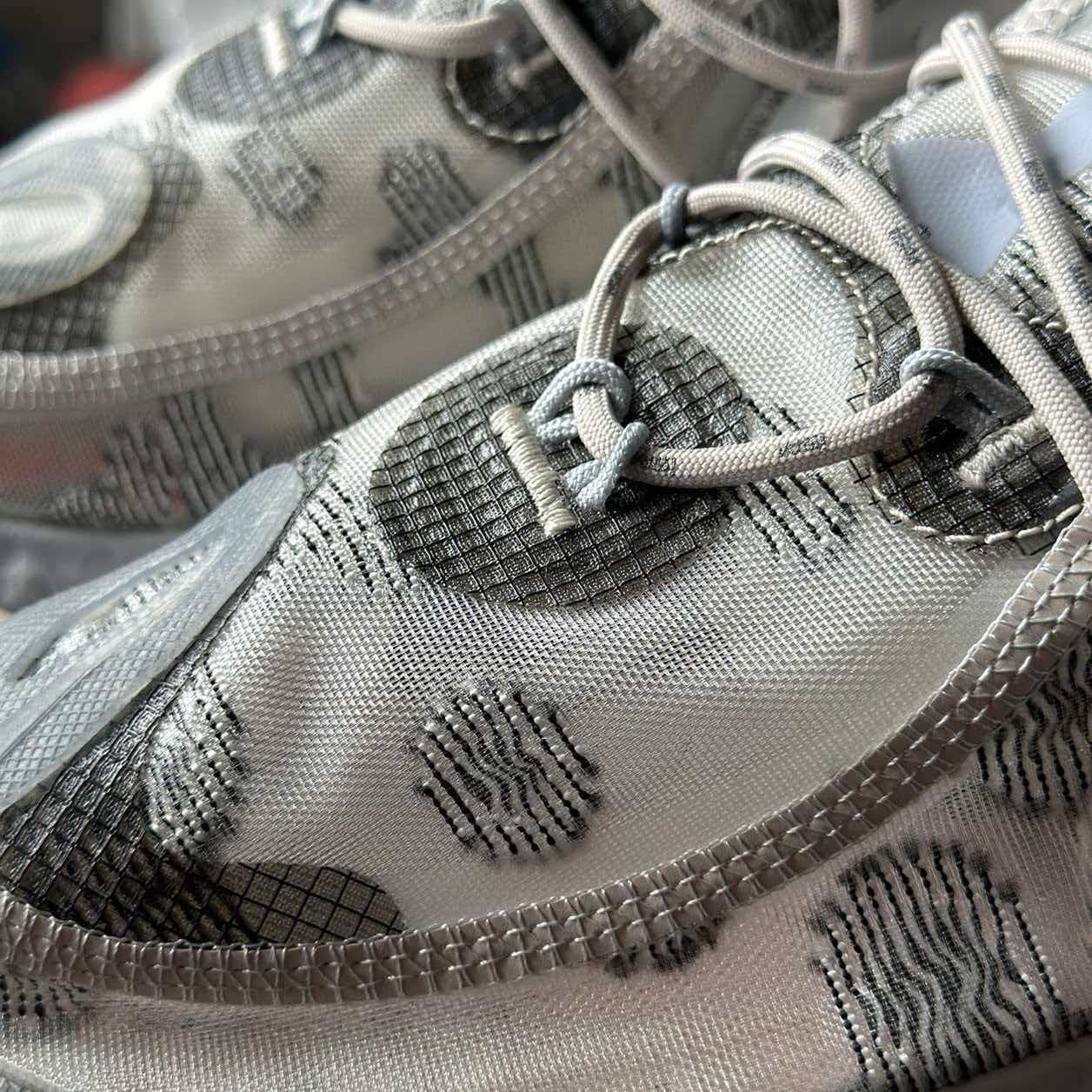 Nike ISPA Flow 2020 