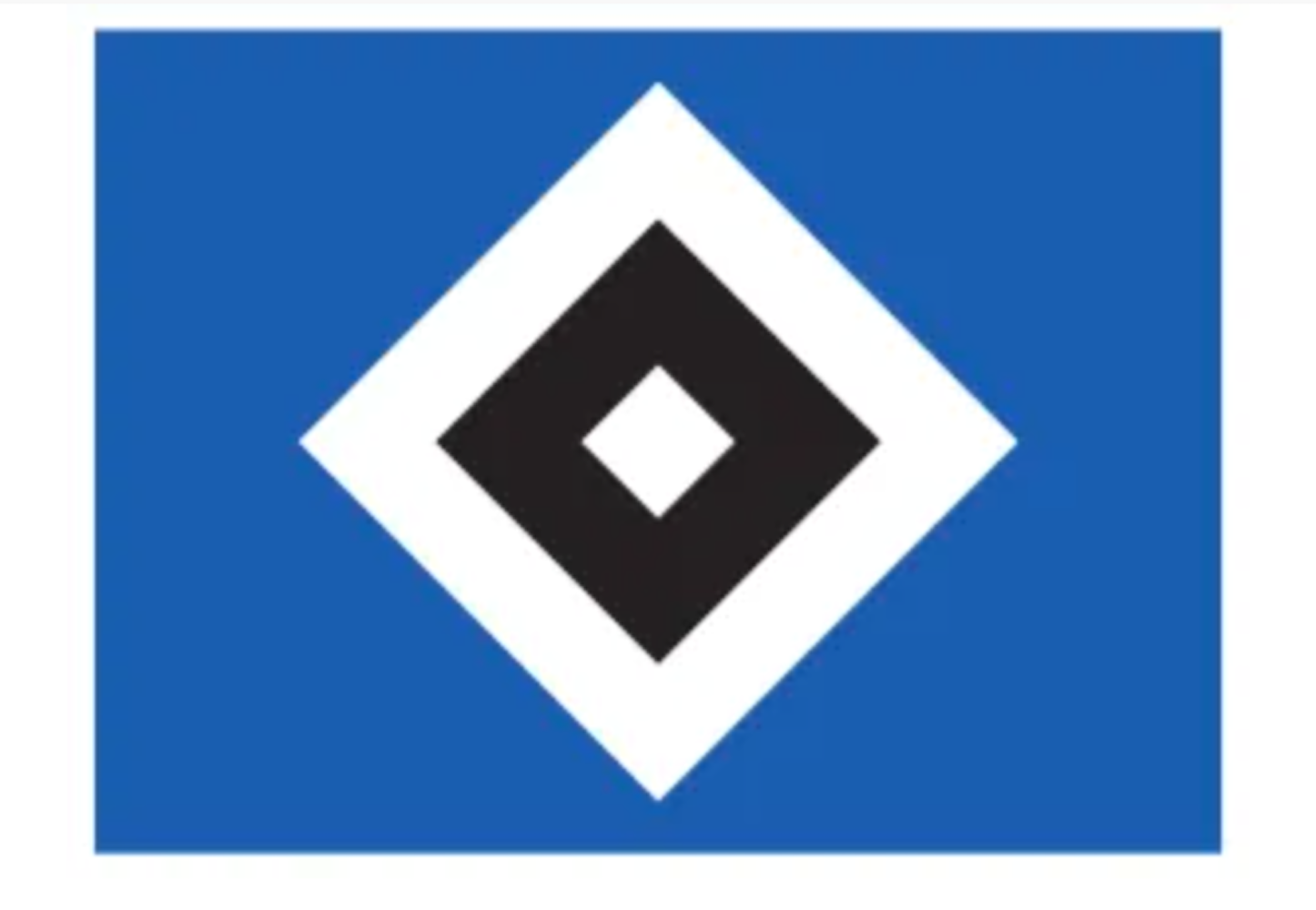 Hsv Hamburg