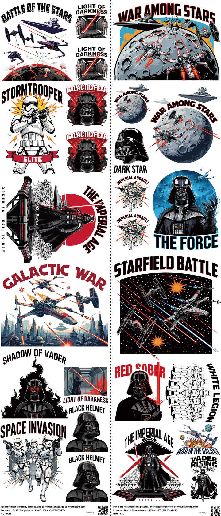 Star Wars
