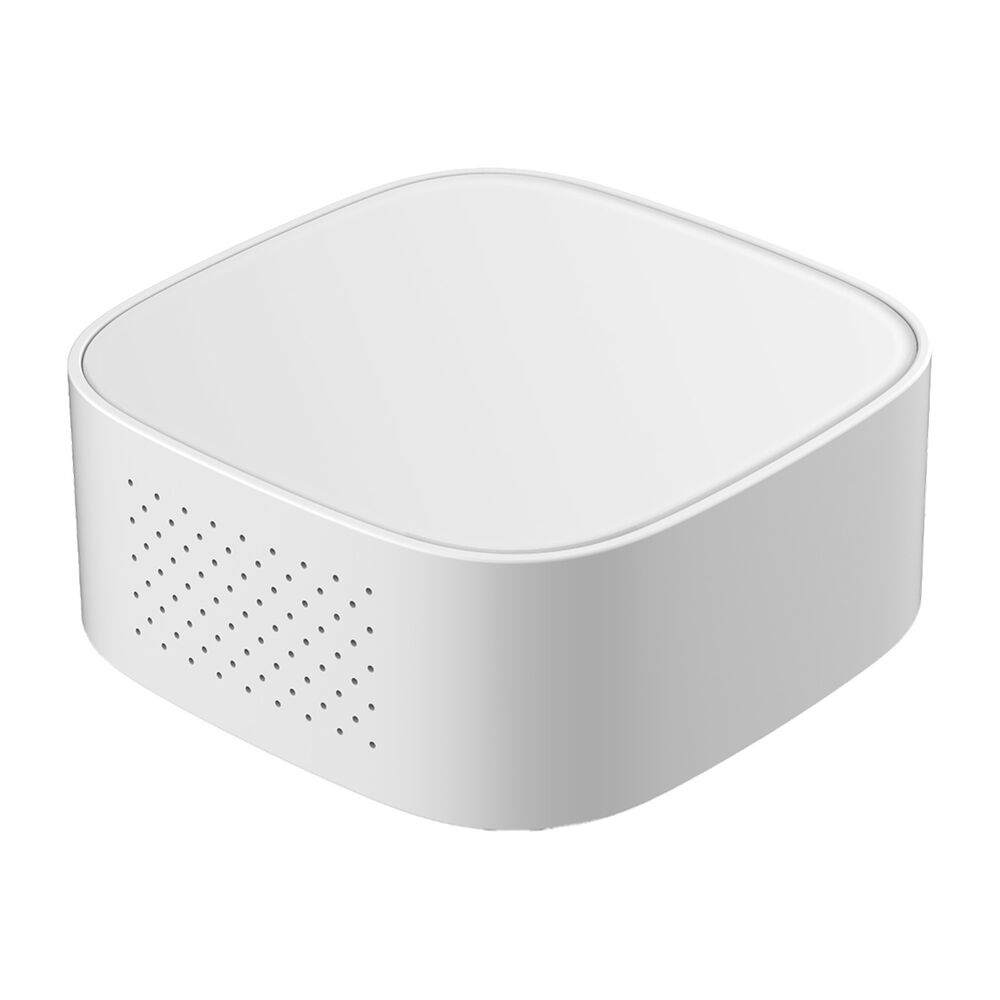 EXTRALINK Bramka Extralink Smart Home