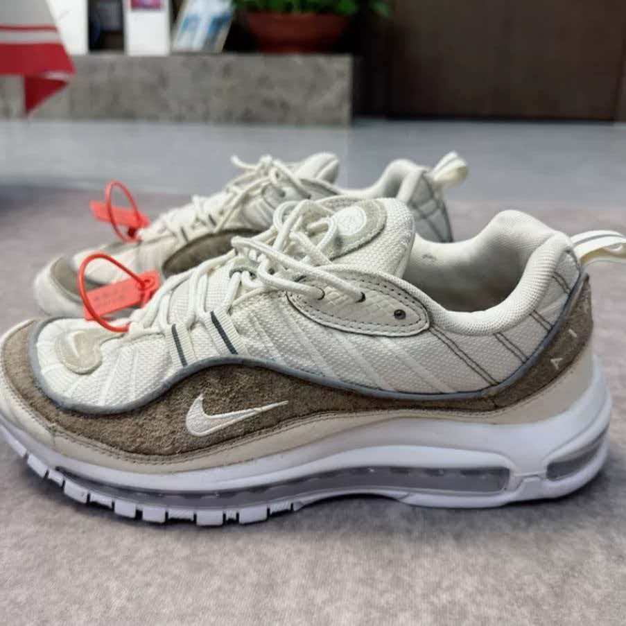 Nike Air Max 98 SE 
