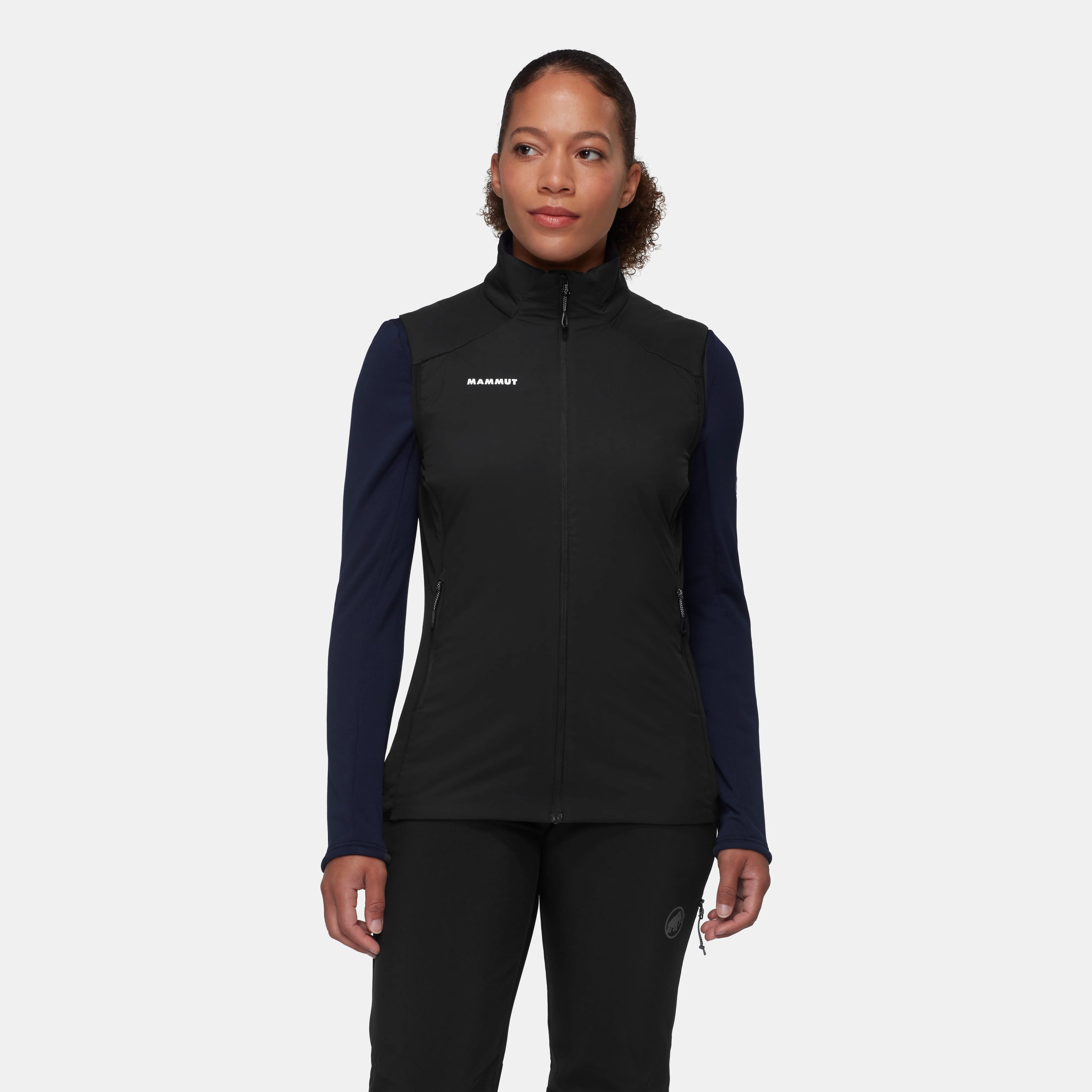 Rime Light IN Flex Vest Women