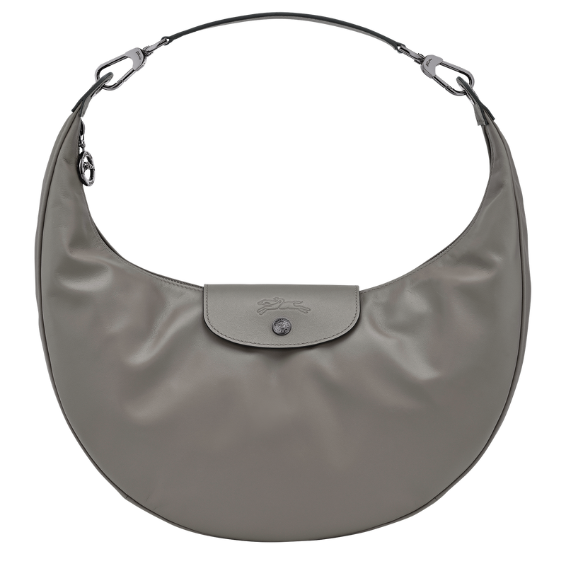 Le Pliage Xtra Shoulder bag