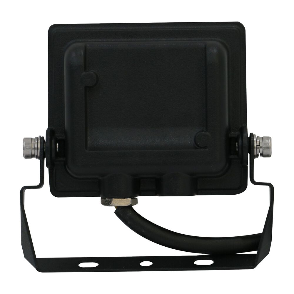 SANICO Naświetlacz LED Sanico SMD, 10 W, 6500K