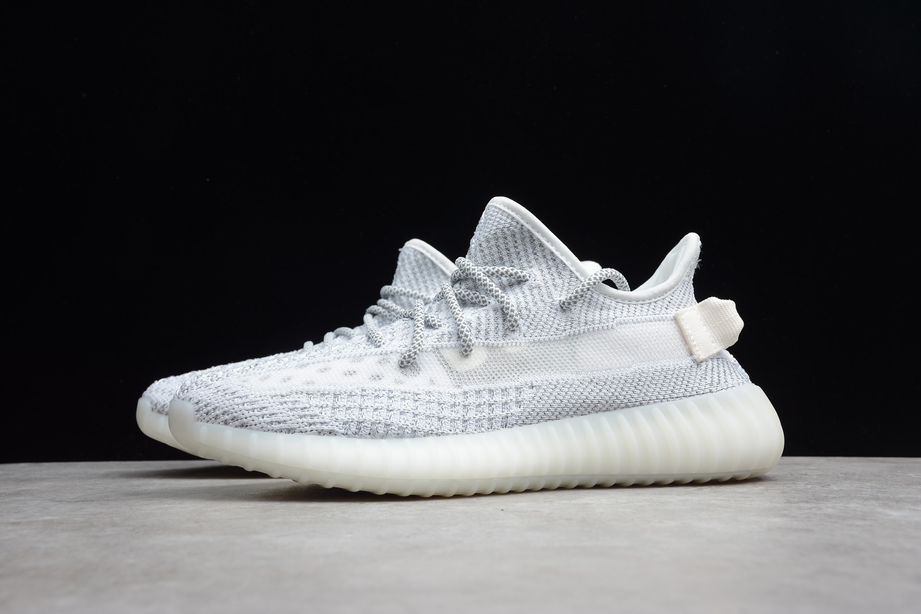 Yeezy Boost 350 V2 
