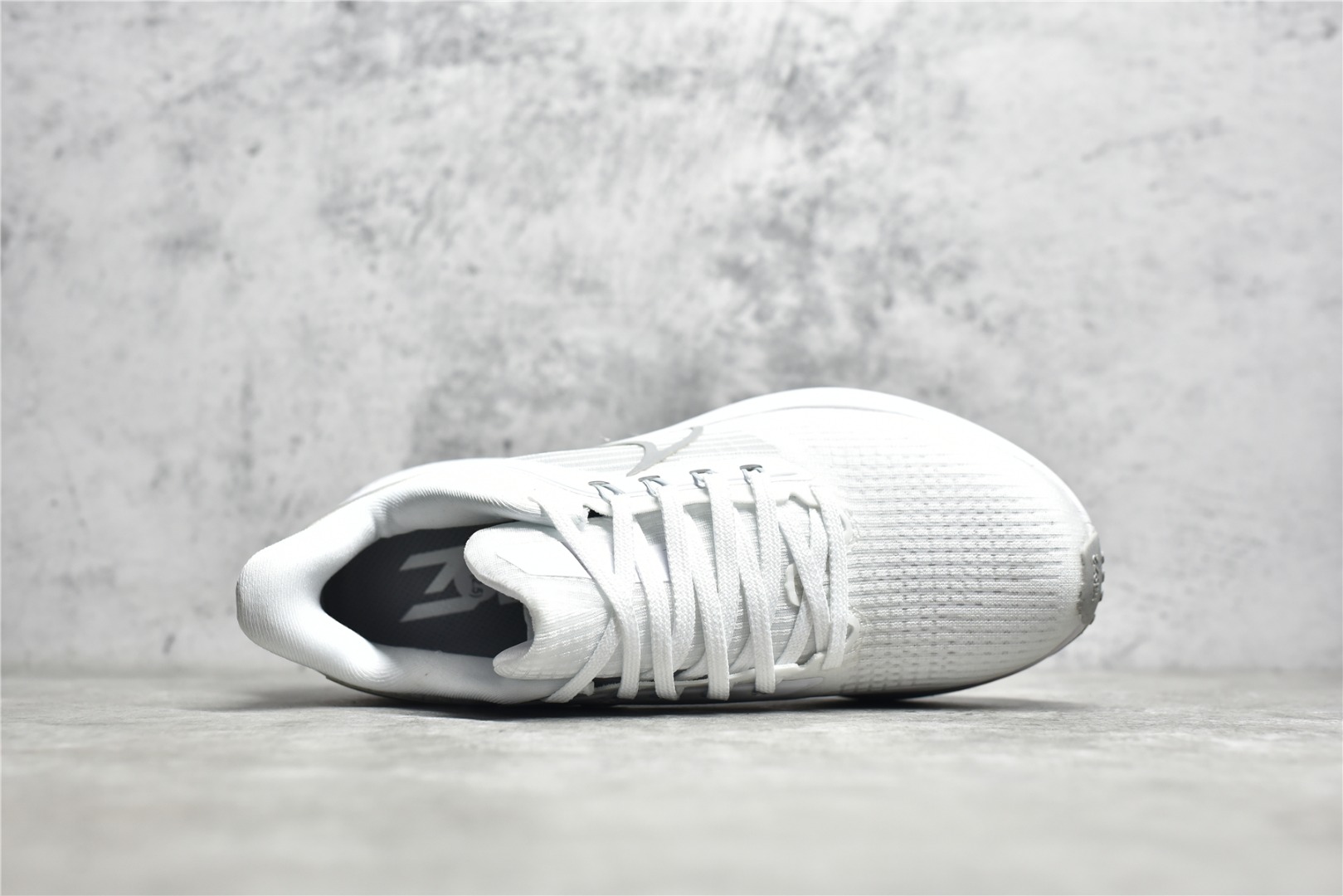 NIKE AIR ZOOM PEGASUS 39 DH4072-100