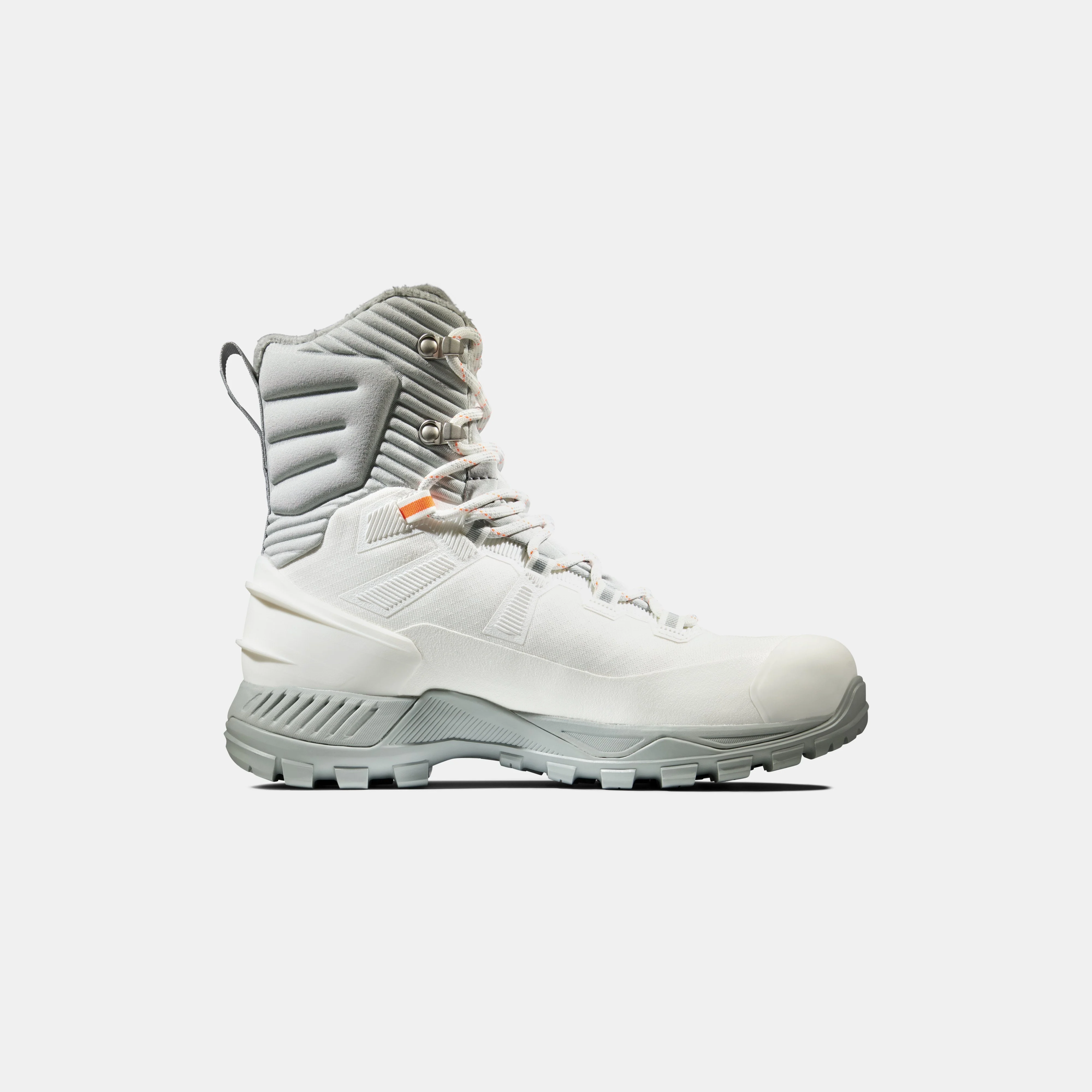 Blackfin III WP High Women