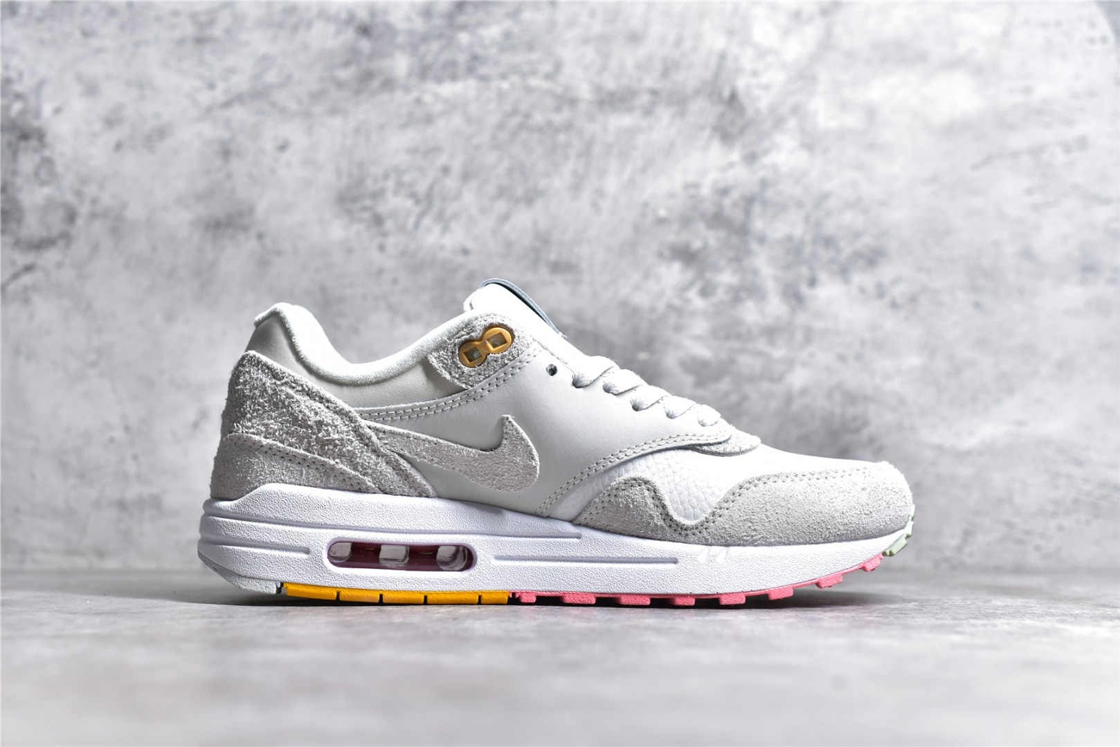 NIKE AIR MAX 1  FB4959-121