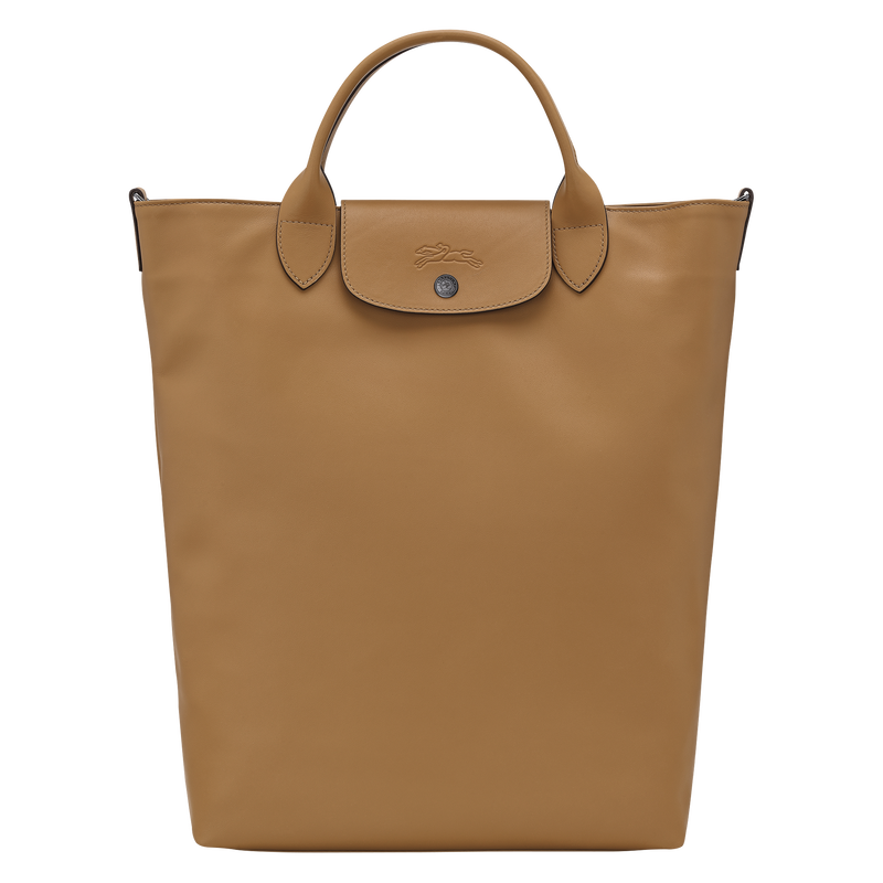 Le Pliage Xtra M Tote bag