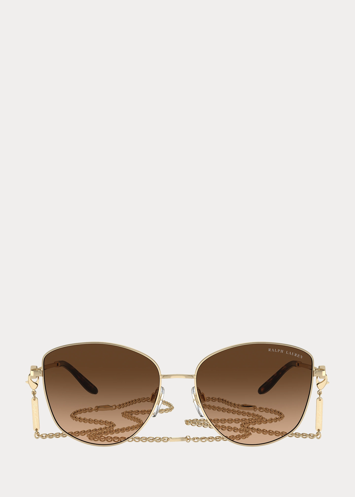 Stirrup Vivienne Sunglasses