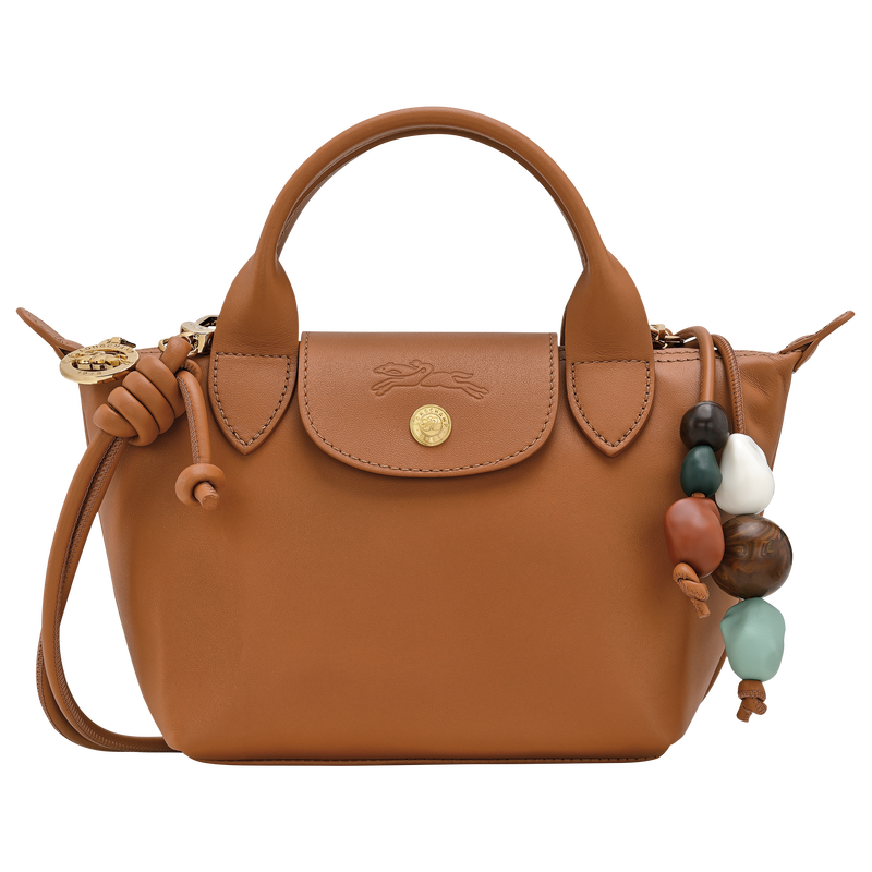Le Pliage Xtra XS Handbag