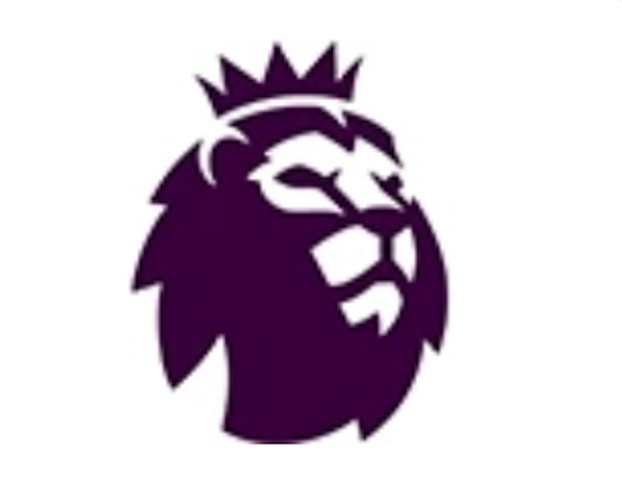 Premier League
