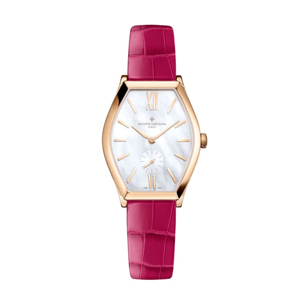 [2026 Mirror Grade]Vacheron Constantin Malte Manual-Winding Ref. # 81015/000R-B282