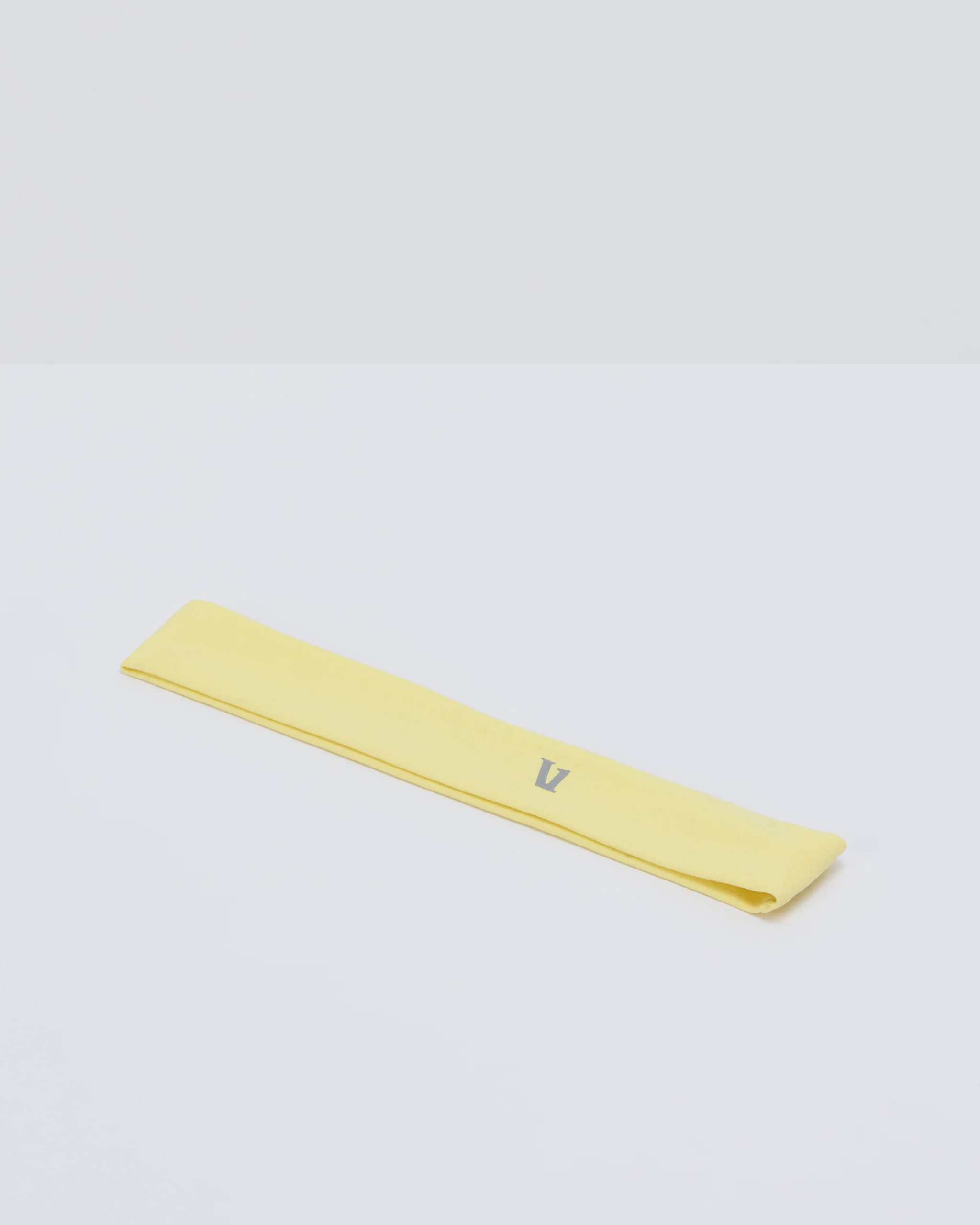 Volley Headband 2.0