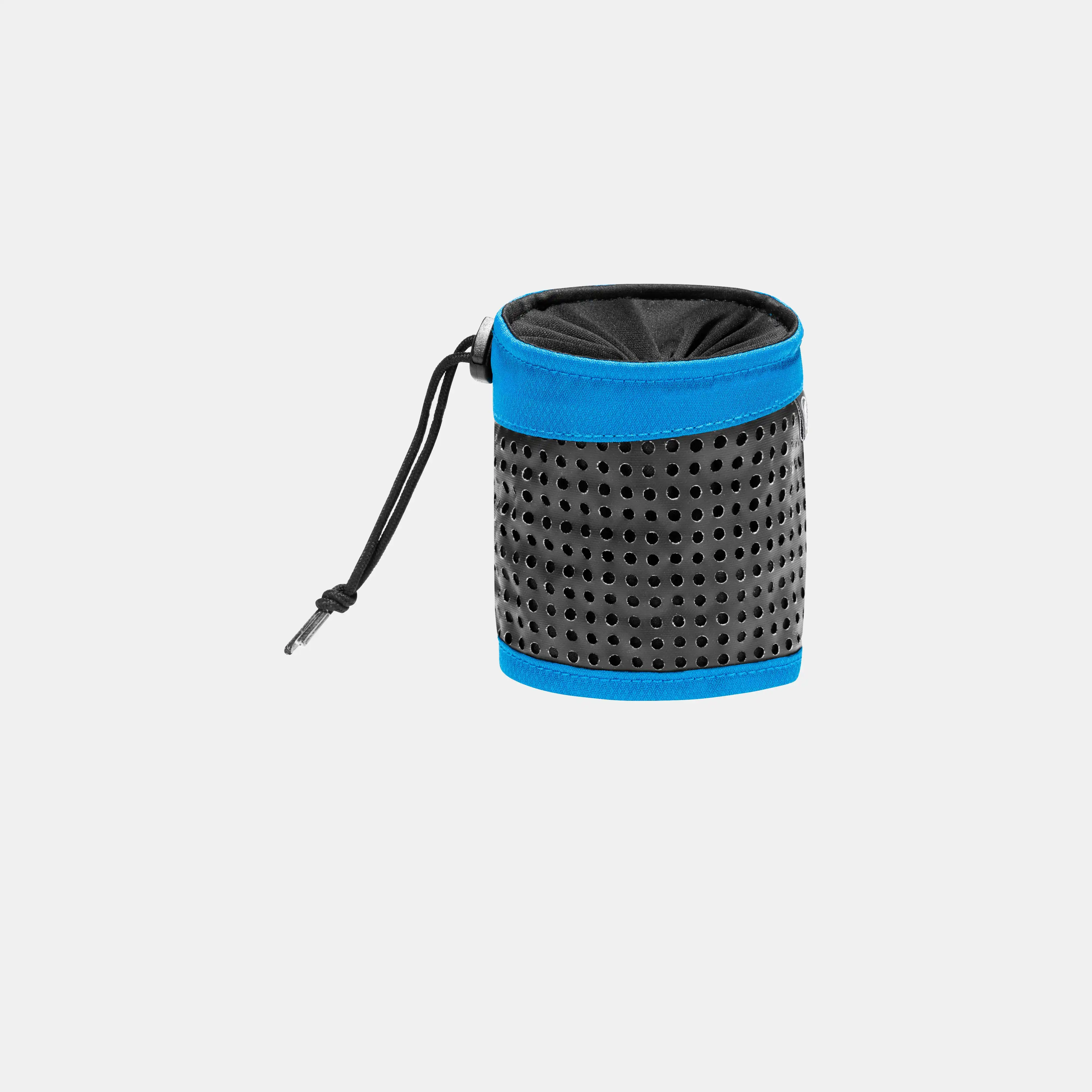Kids Chalk Bag Stitch