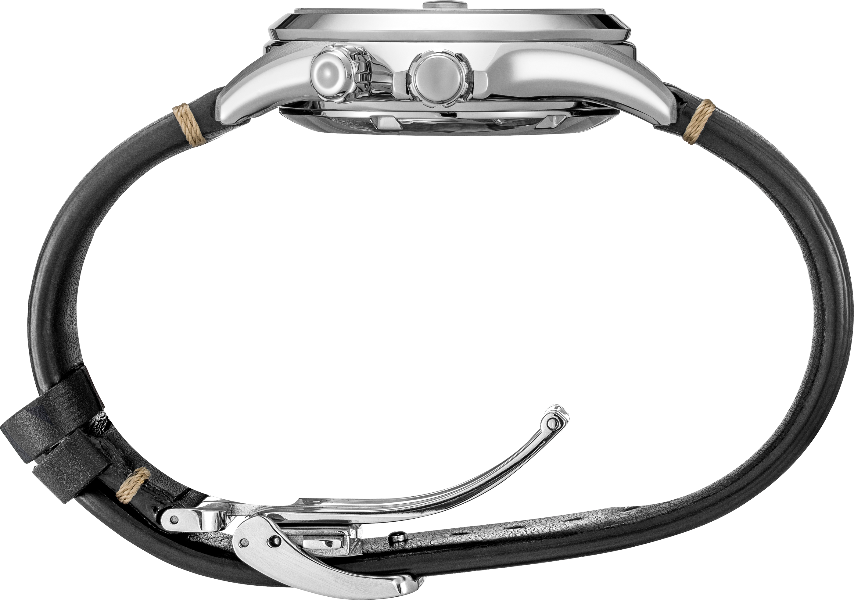 [2026 Mirror Grade]SEIKO-SPB209