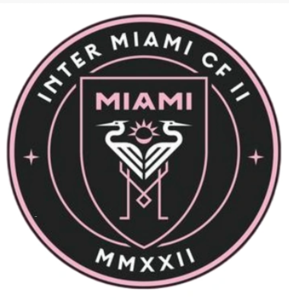 Inter Miami