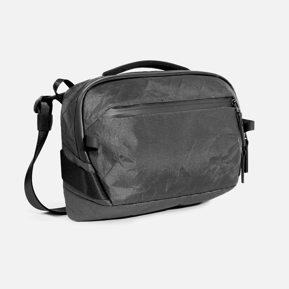 Day Sling 4 Max Ultra