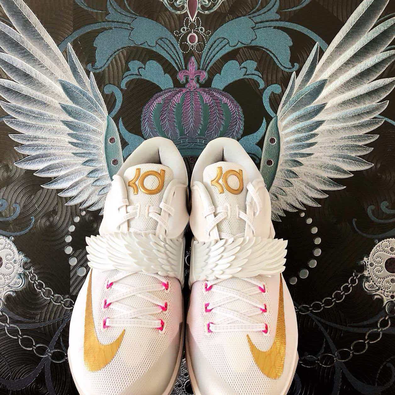 KD 7
