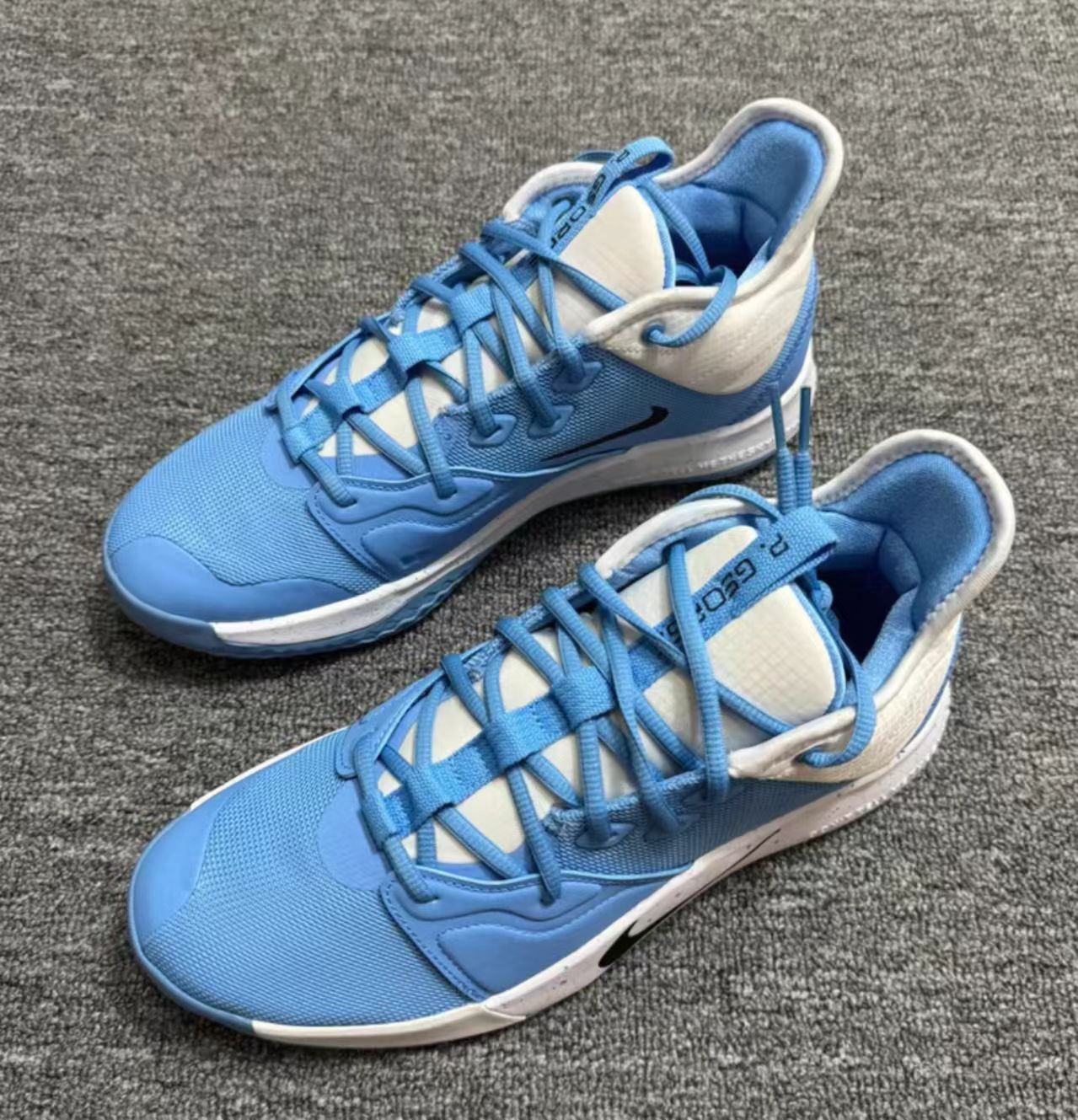 Nike PG 3 