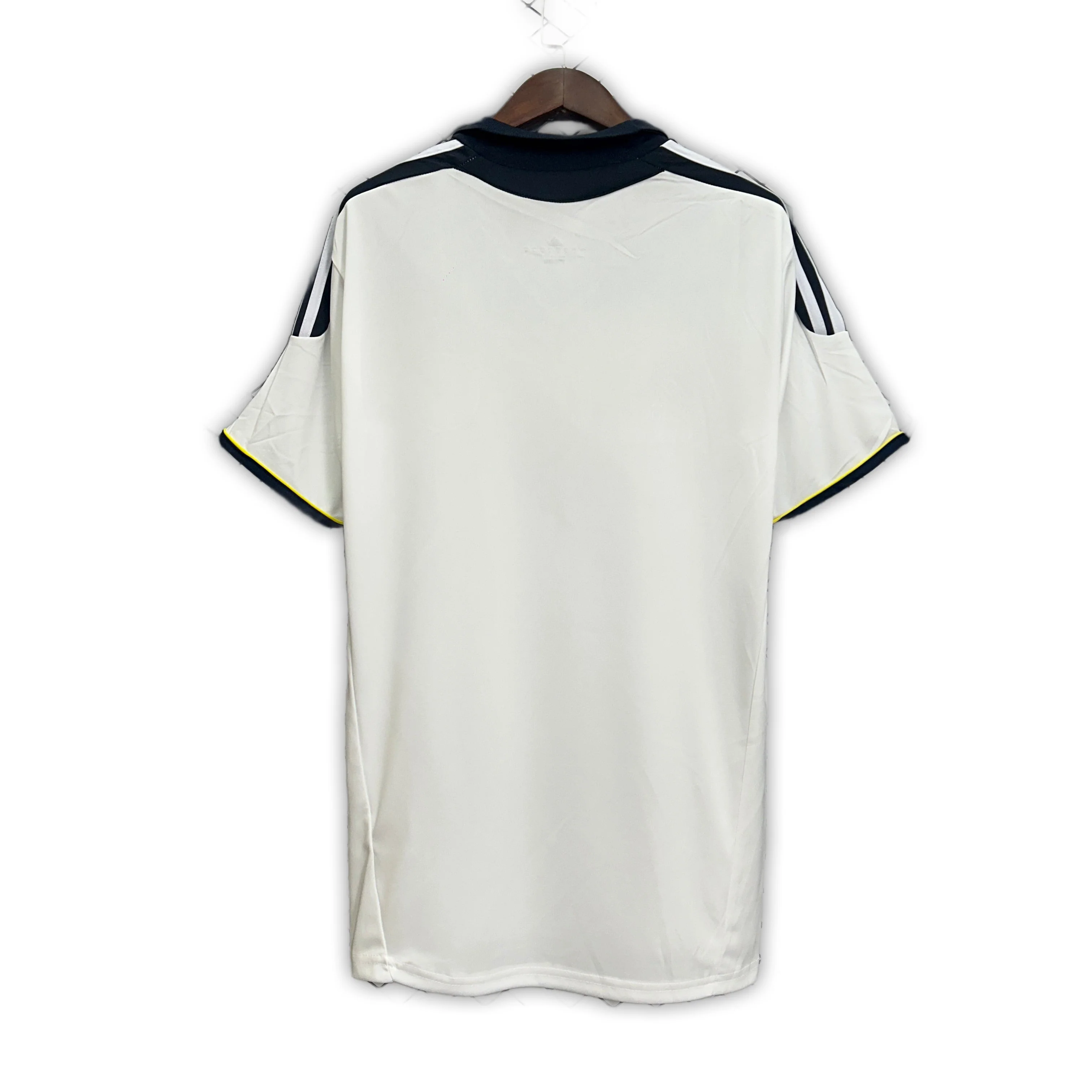 Chelsea 2011/12 Third Away