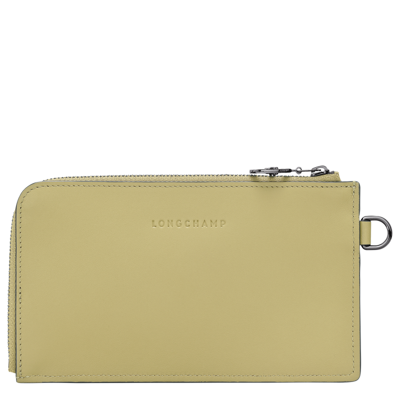 Le Pliage Xtra Pouch