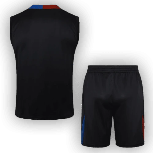 Barcelona 2024/25 Training Vest