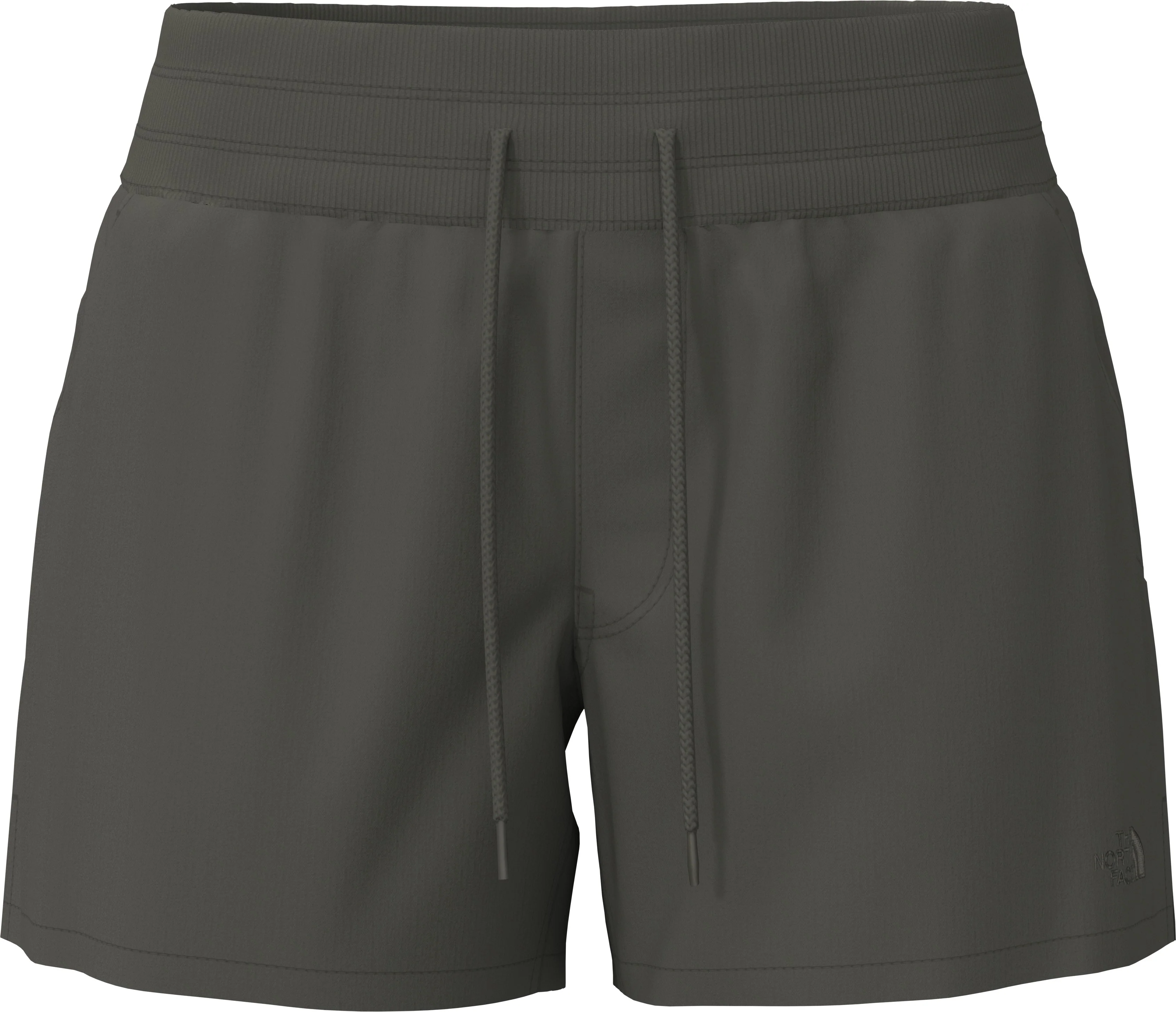 Women's Aphrodite Motion Short