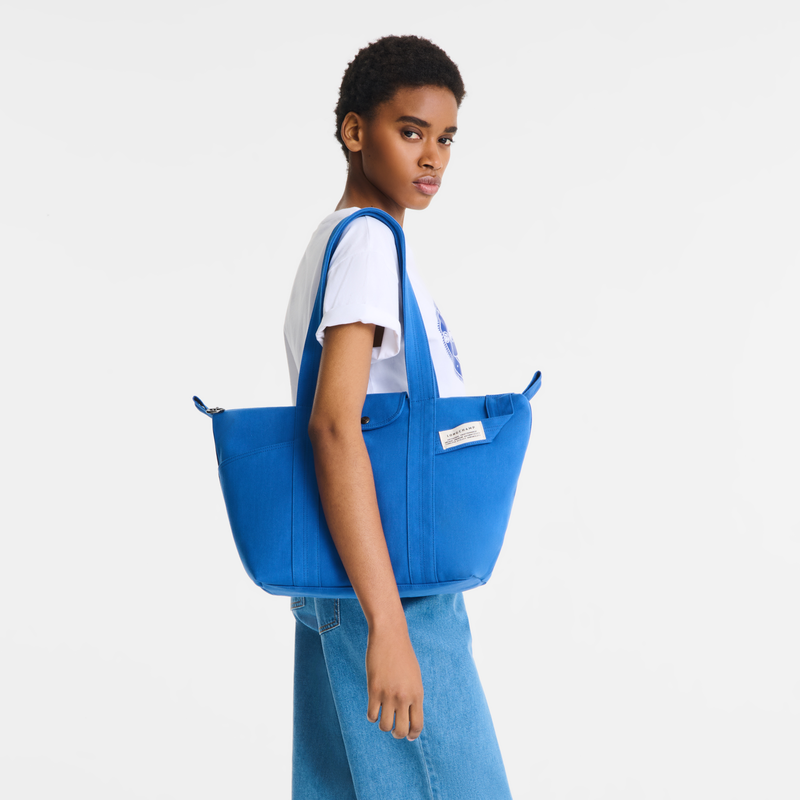 Le Pliage Collection L Tote bag
