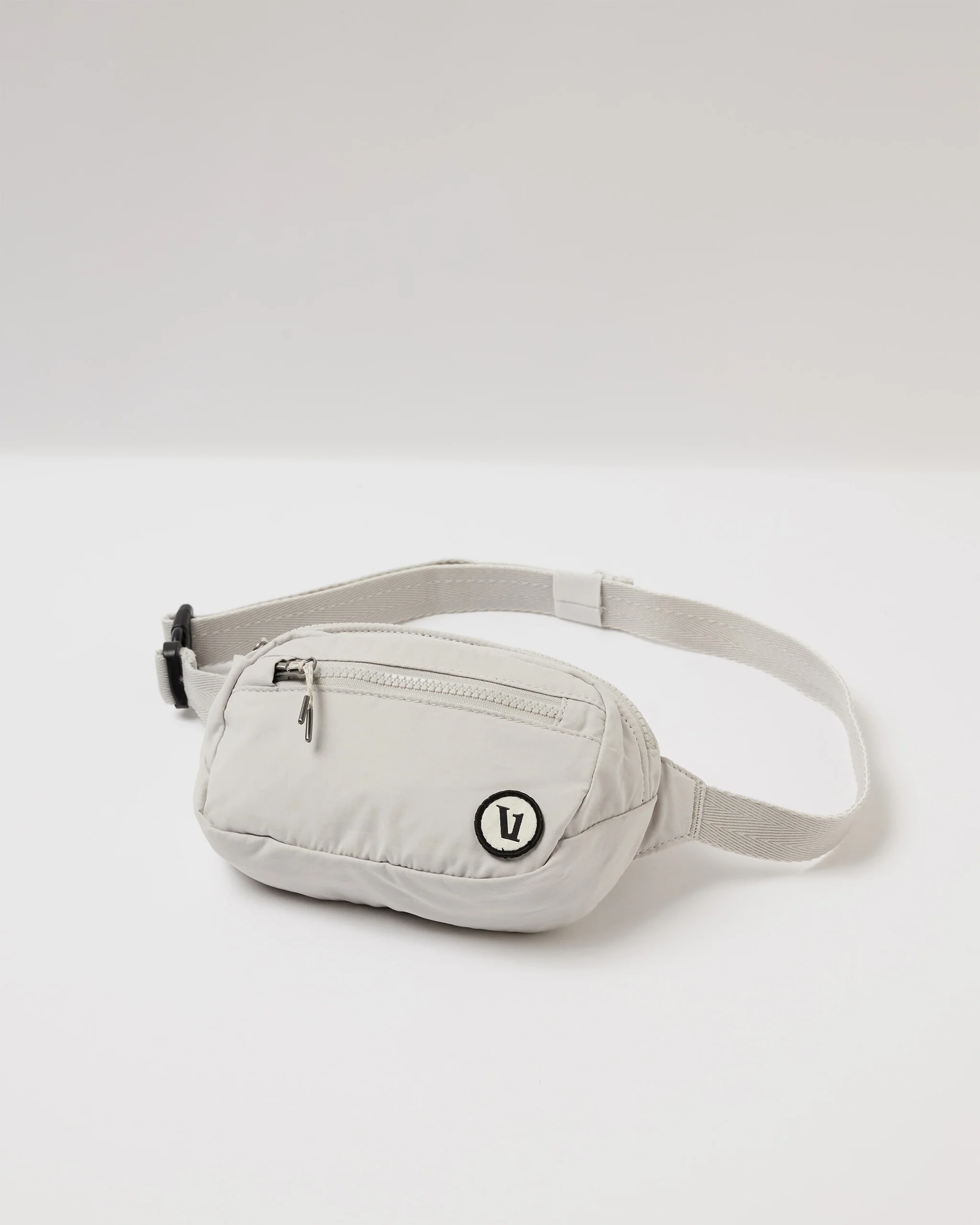 Vuori Hip Pack