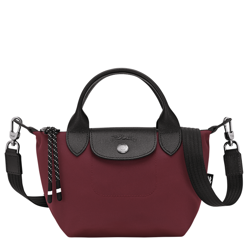 Le Pliage Energy XS Handbag