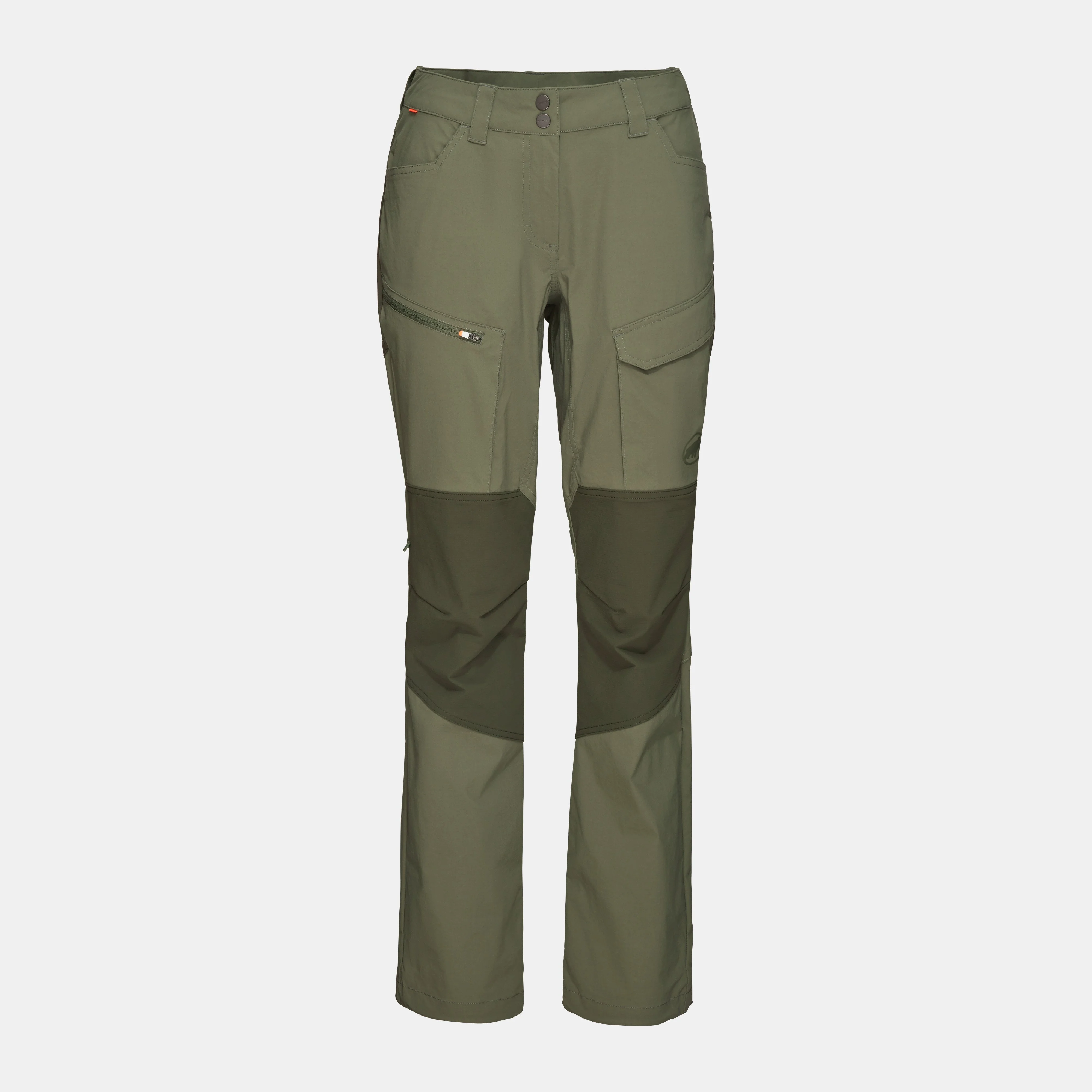 Zinal Hybrid Pants Women