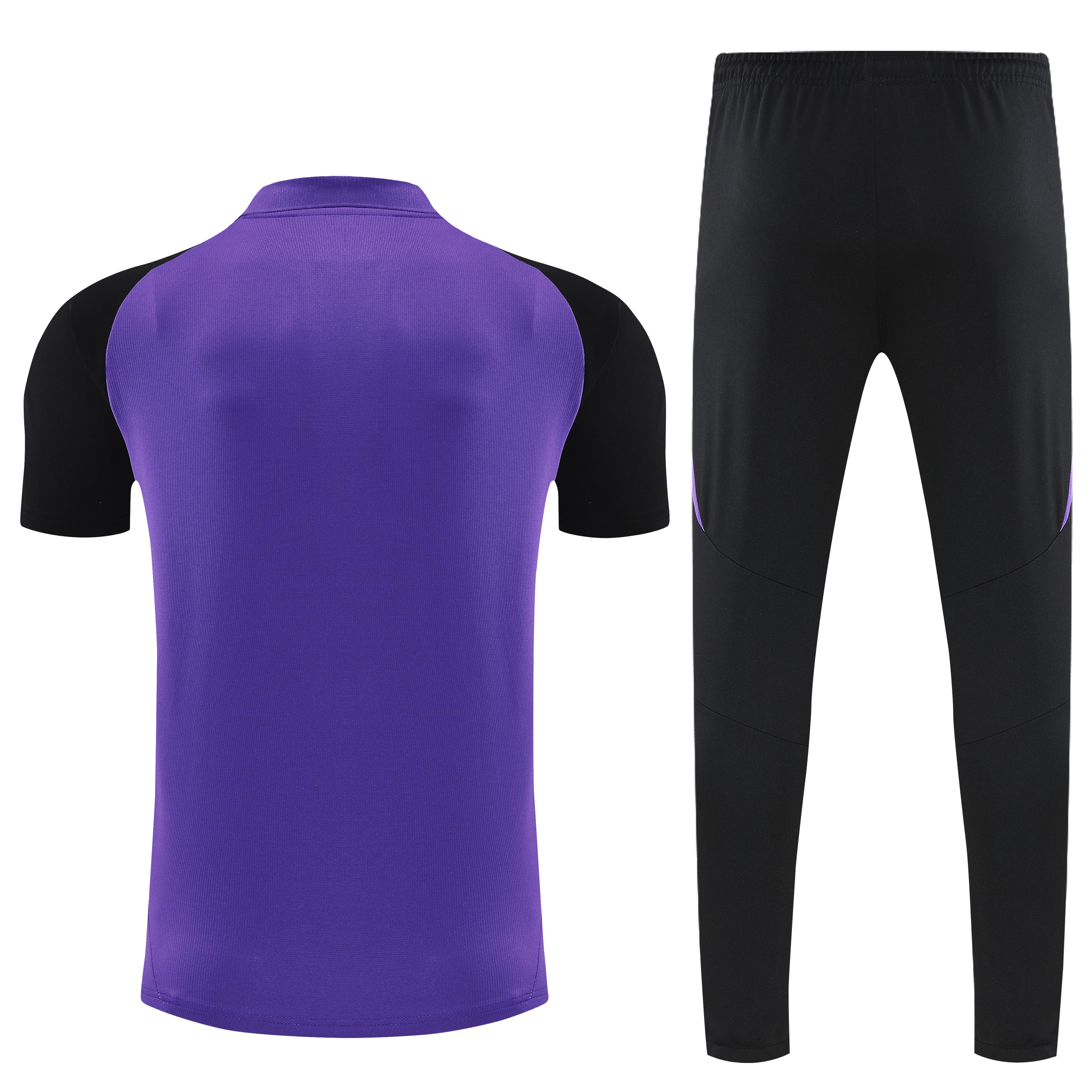 Germany Training Kit (Polo+Pants) 2025