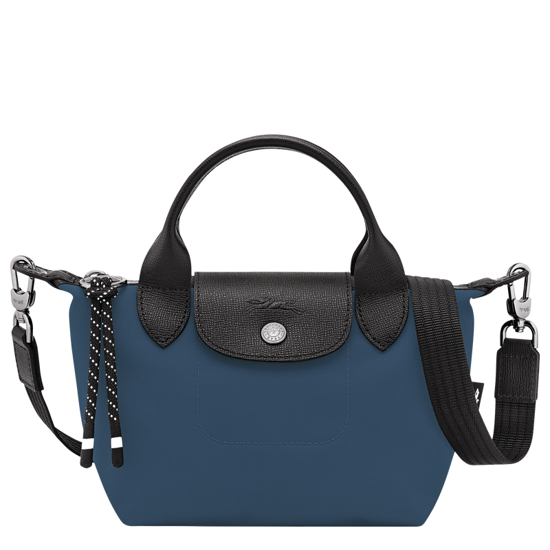 Le Pliage Energy XS Handbag