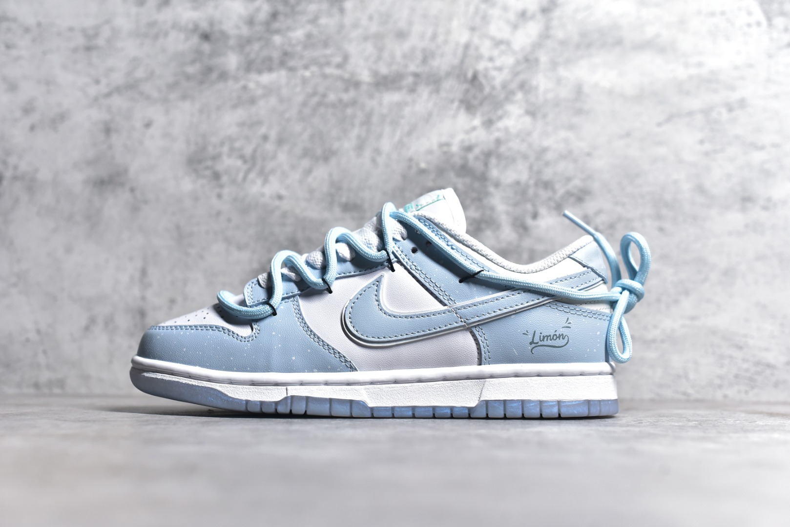 DUNK LOW FJ7743-194