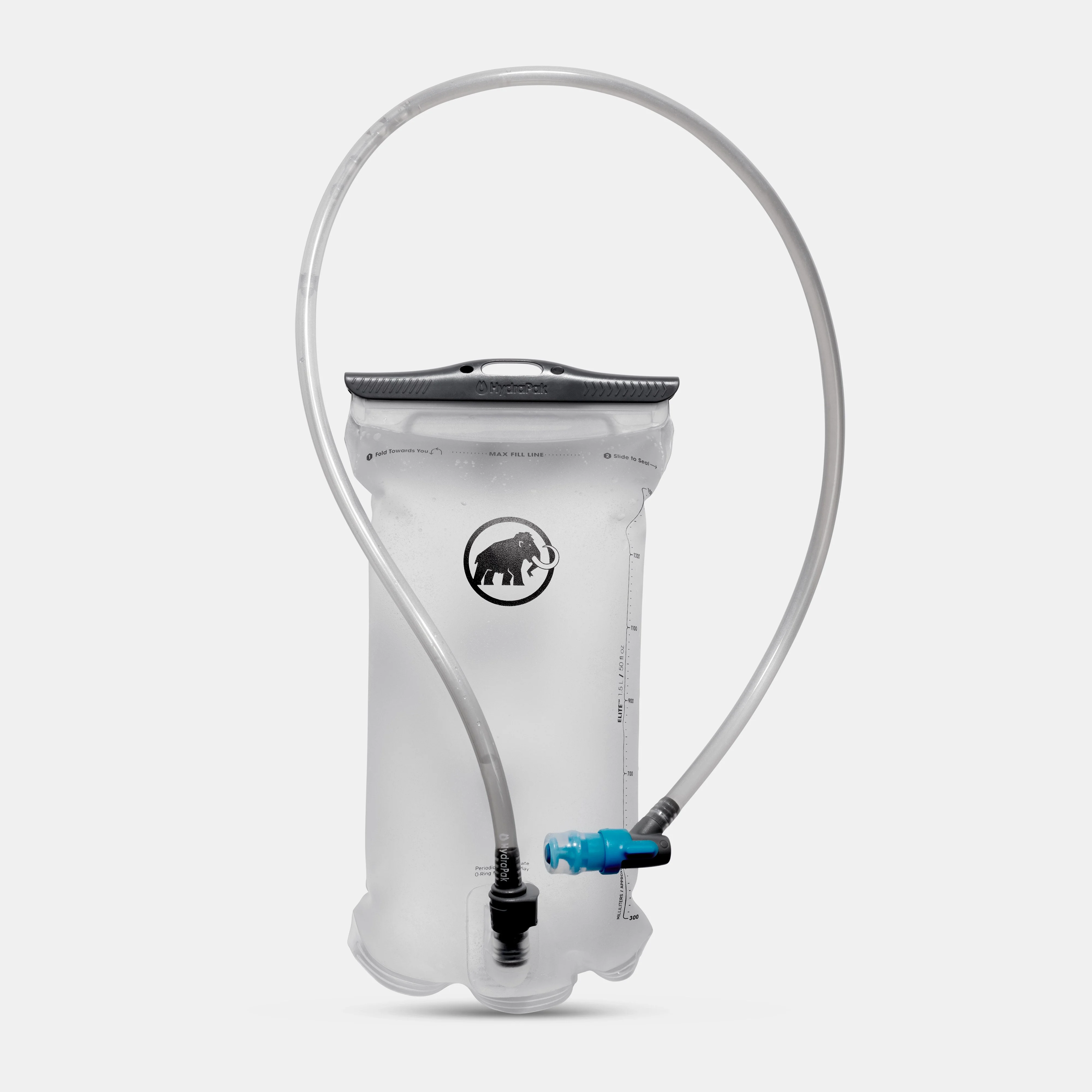 Mammut Hydration Bladder