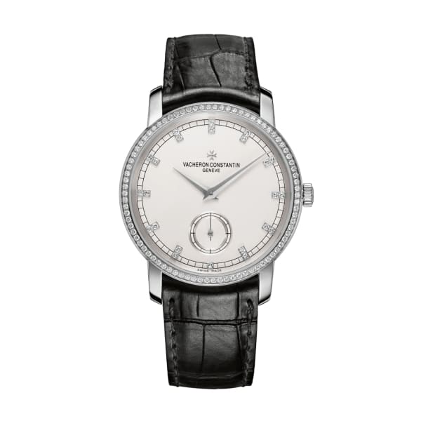 [2026 Mirror Grade]Vacheron Constantin Traditionnelle Manual-Winding Ref. # 82572/000G-9605