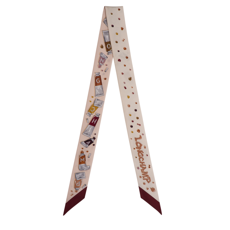 Couleurs de l'Art Headband