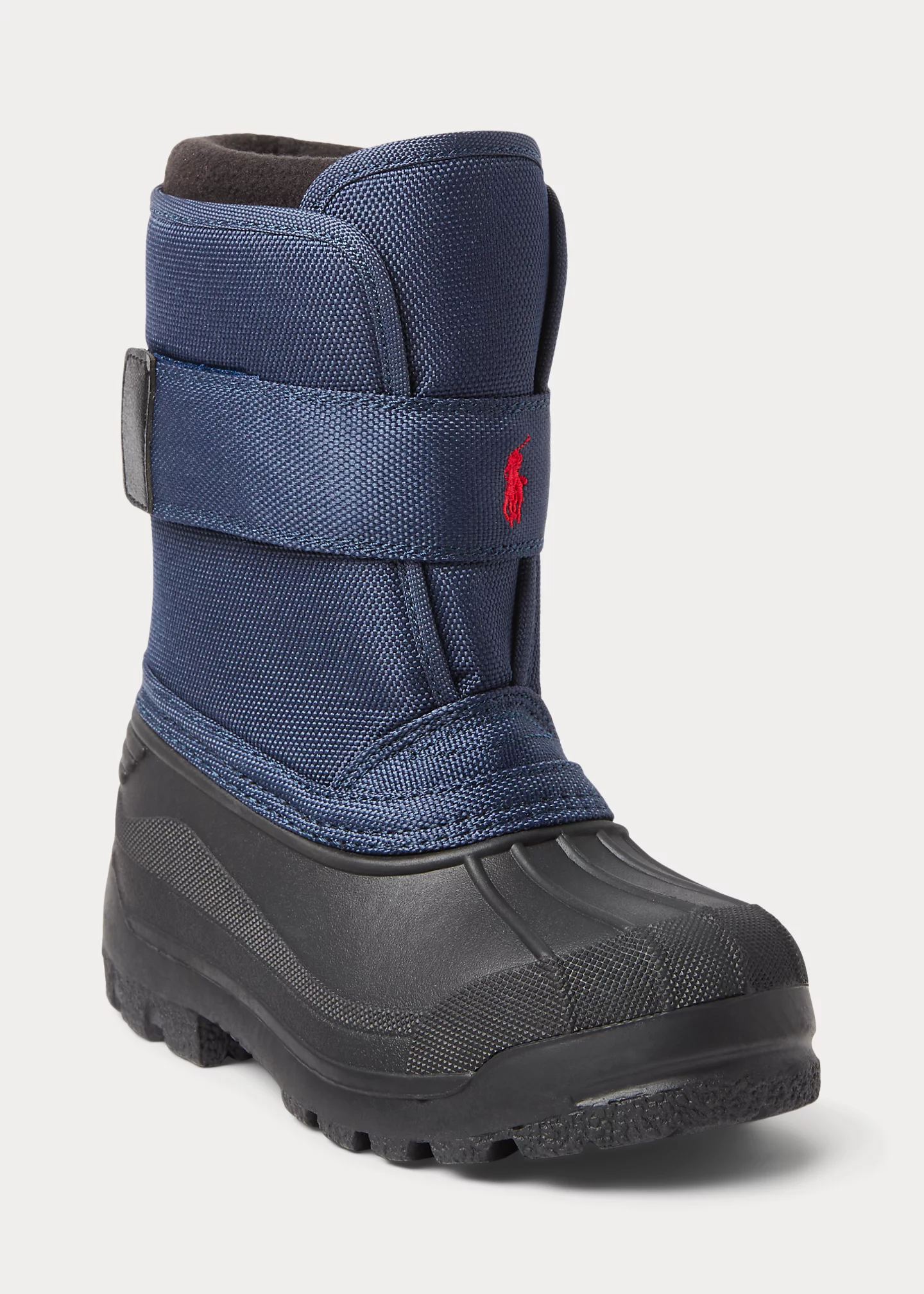 Everlee Fleece-Lined Boot