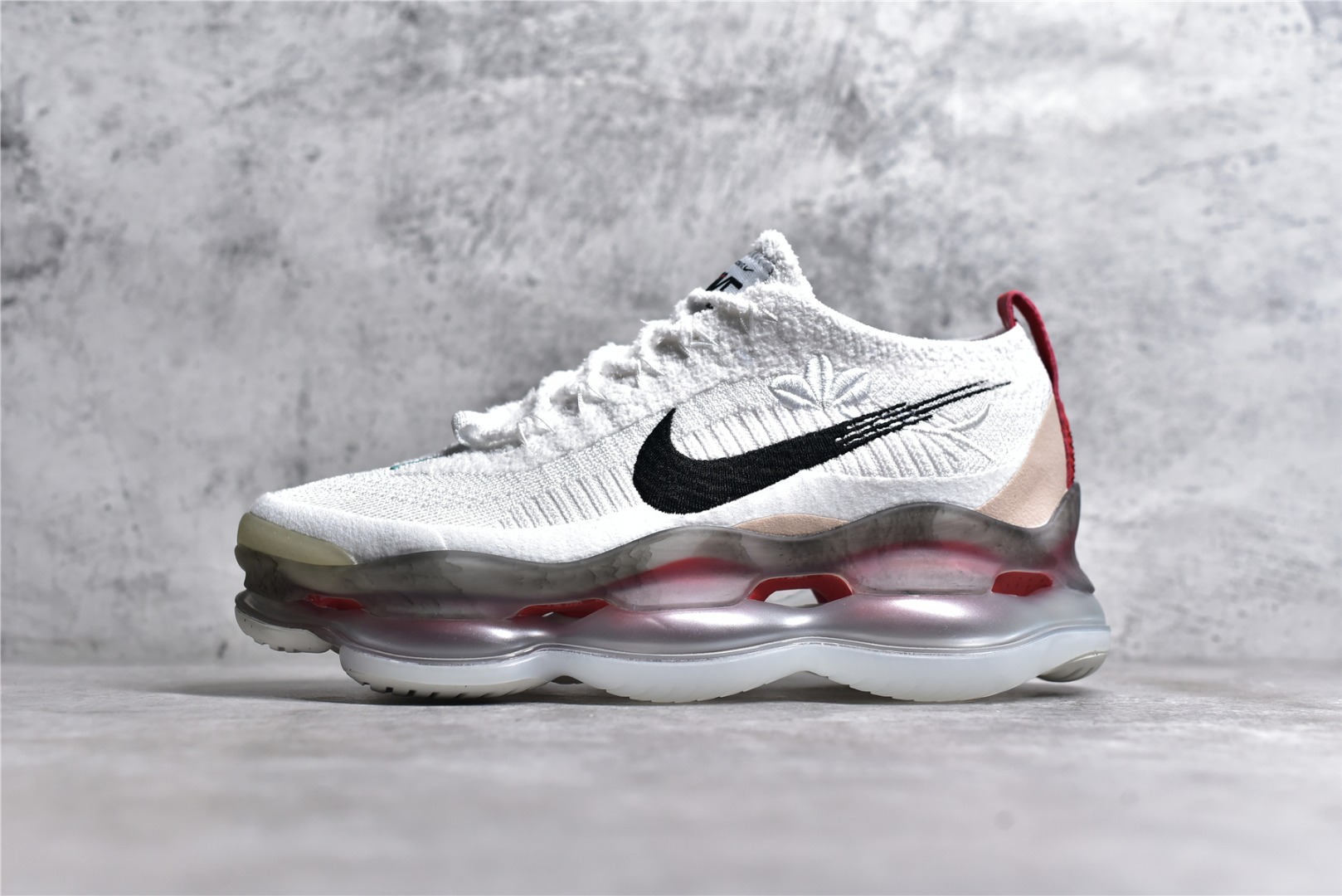 KO AIR MAX SCORPION FK FD4319-101