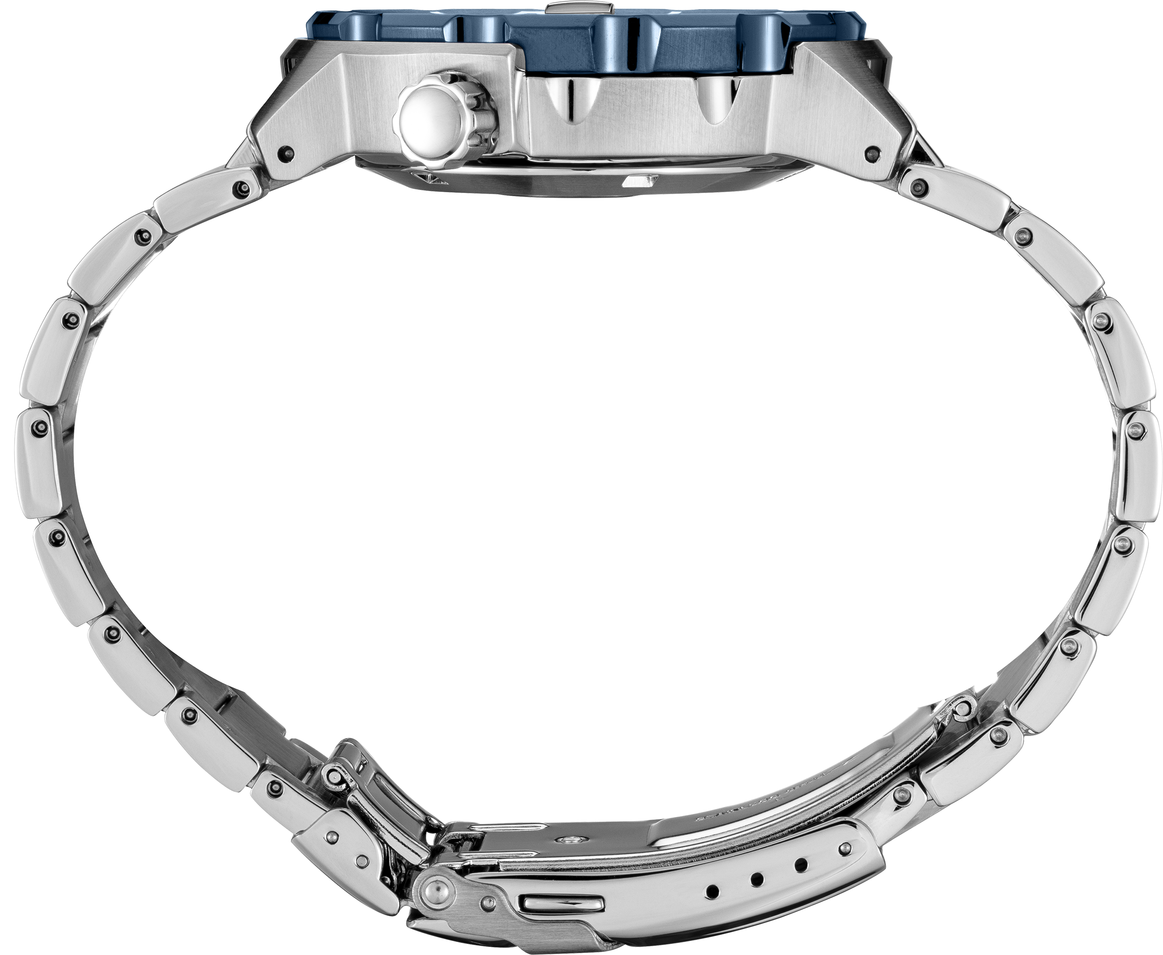 [2026 Mirror Grade]SEIKO-SRPE27