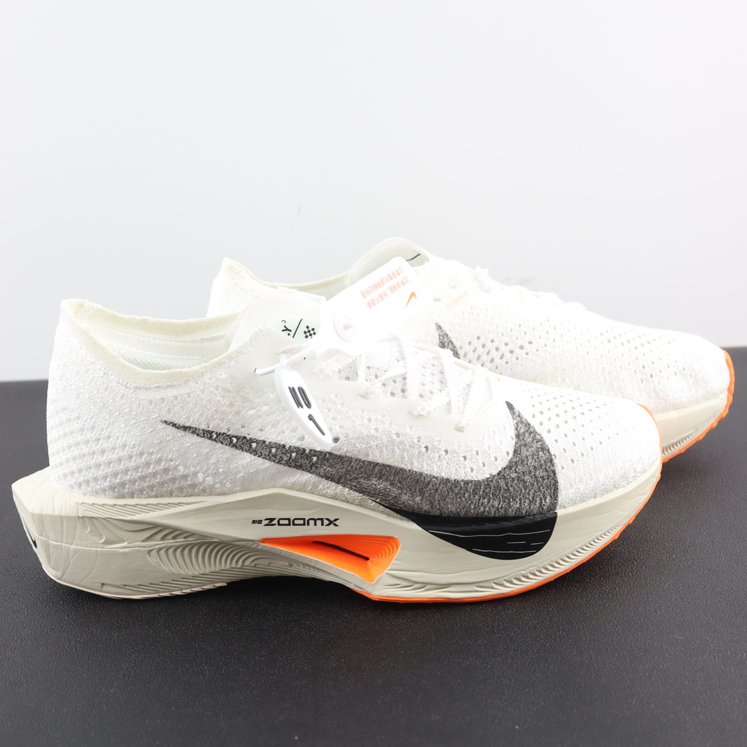 NIKE ZOOMX VAPORFLY NEXT% 3 PROTOTYPE DX7957-100