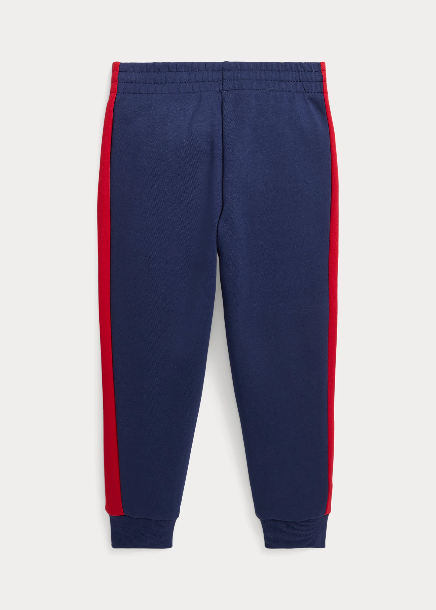 Polo 1992 Double-Knit Track Pant