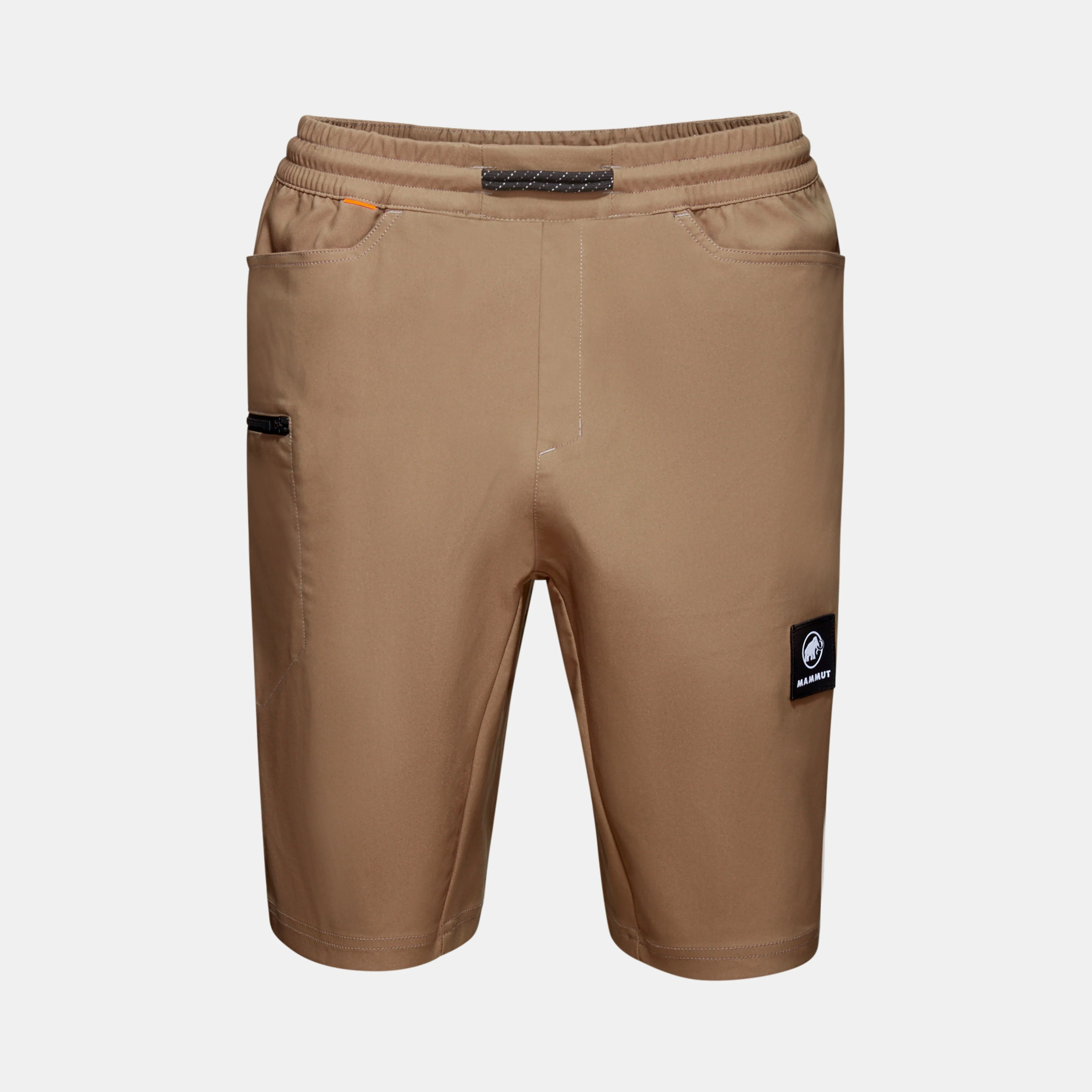 Massone Shorts Men
