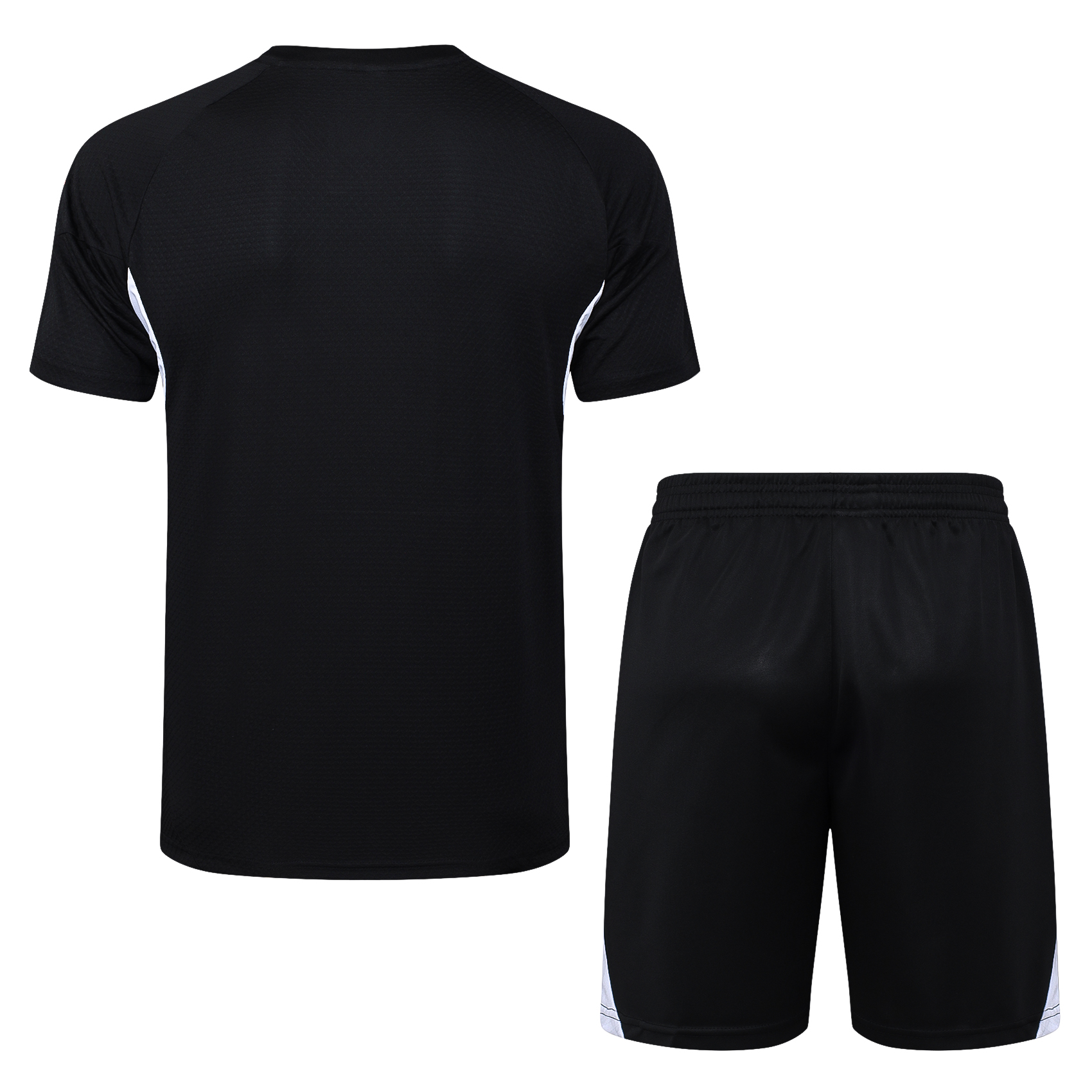 Liverpool Training Jersey Kit Red 2025/26