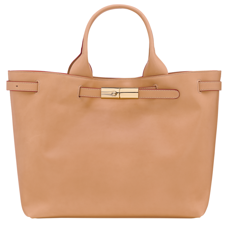 Le Smart Tote bag