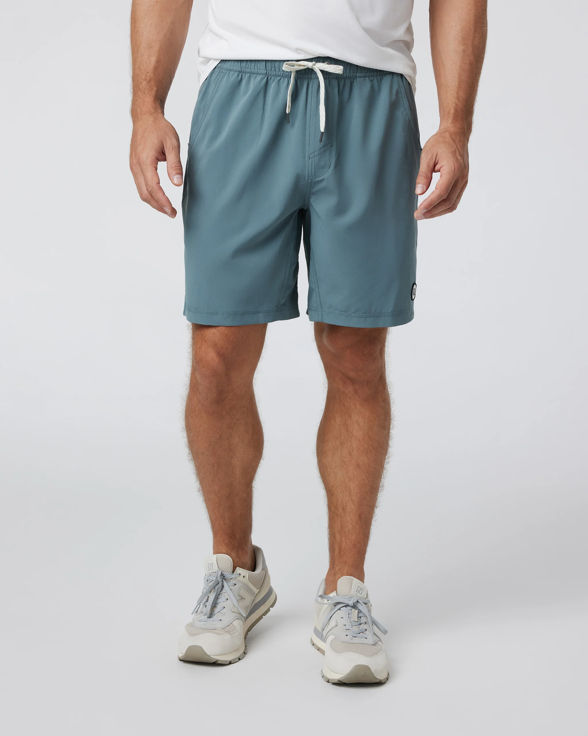 Kore Short Unlined 7\