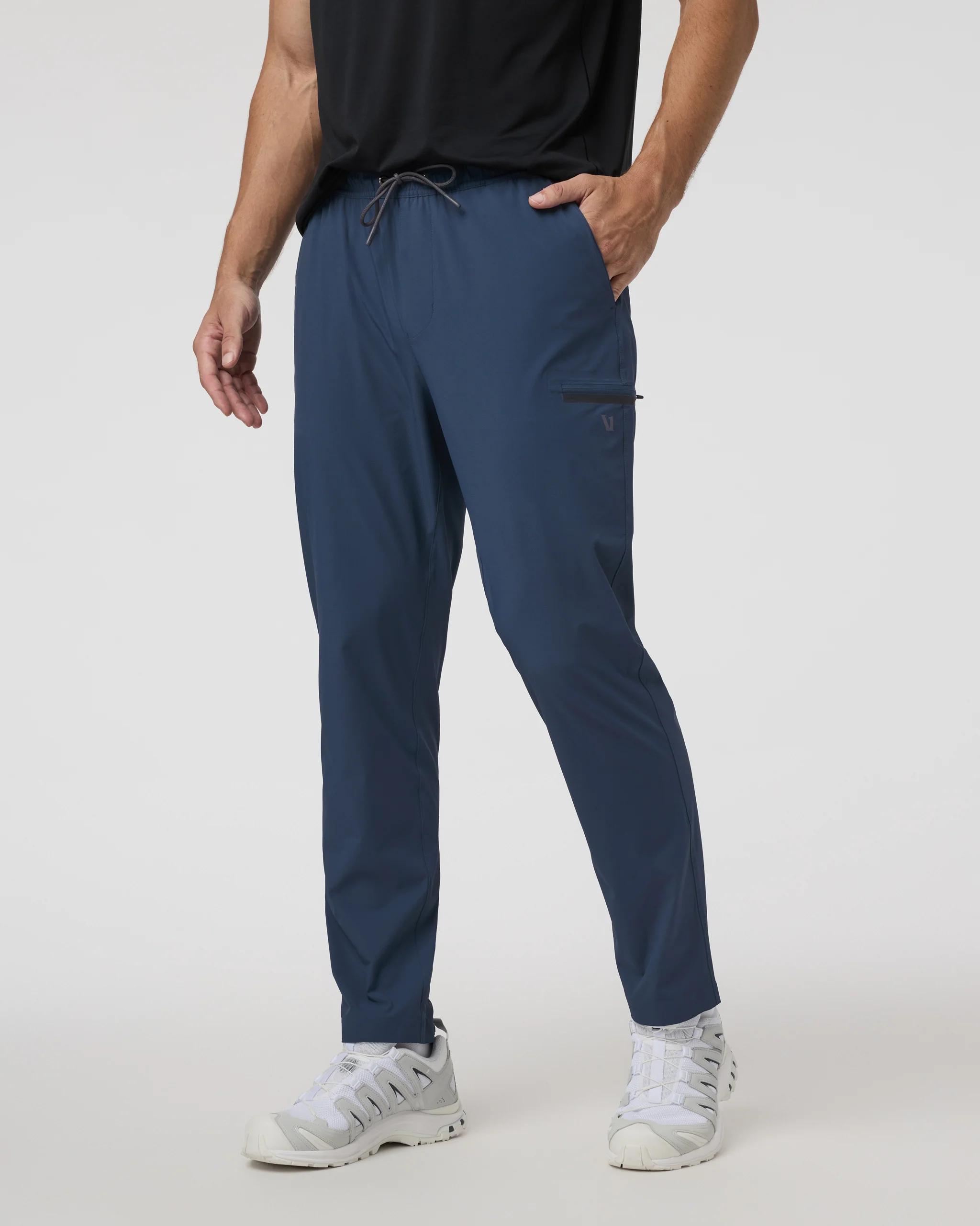 Grafton Pant 30\