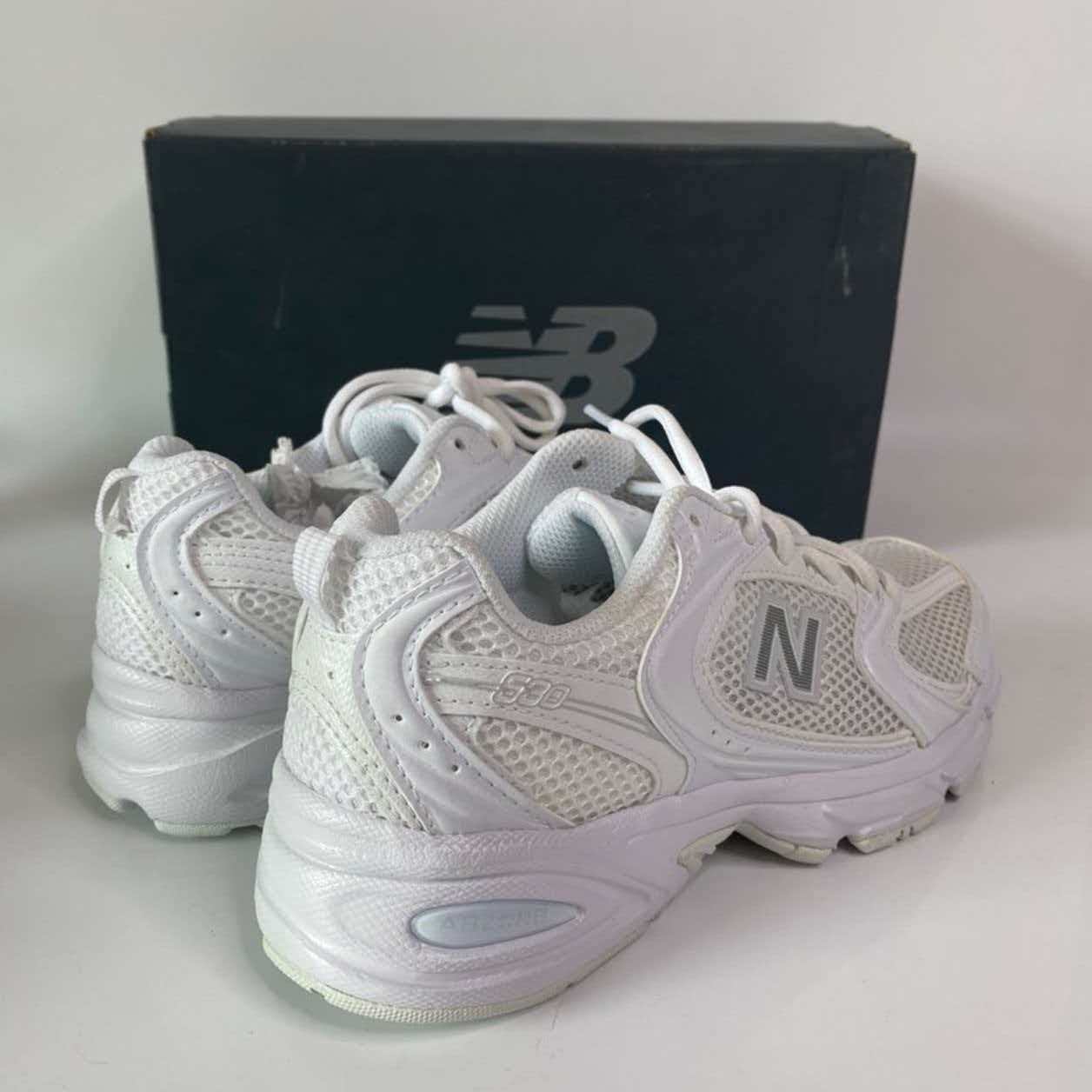 New Balance 530 