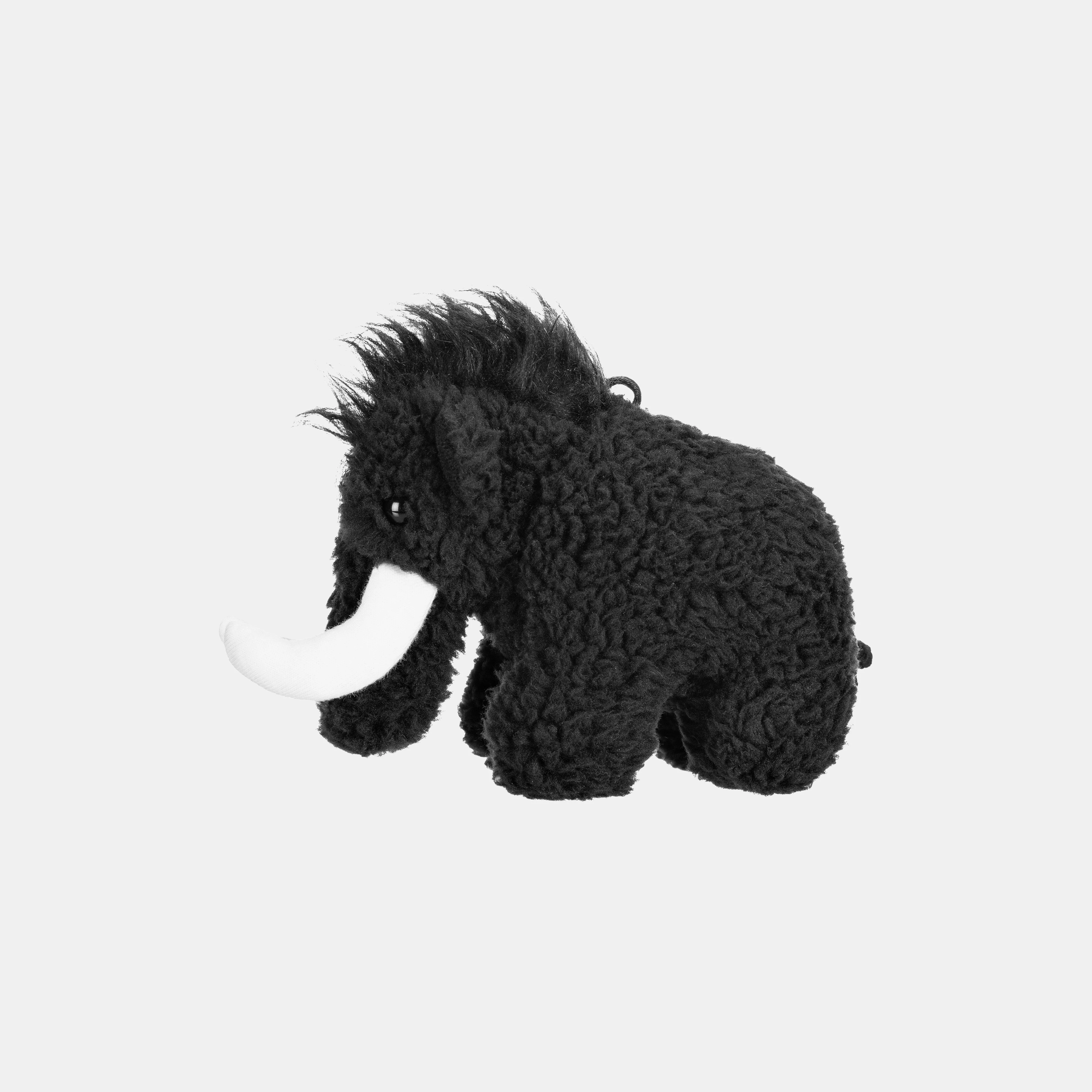 Mammut Toy